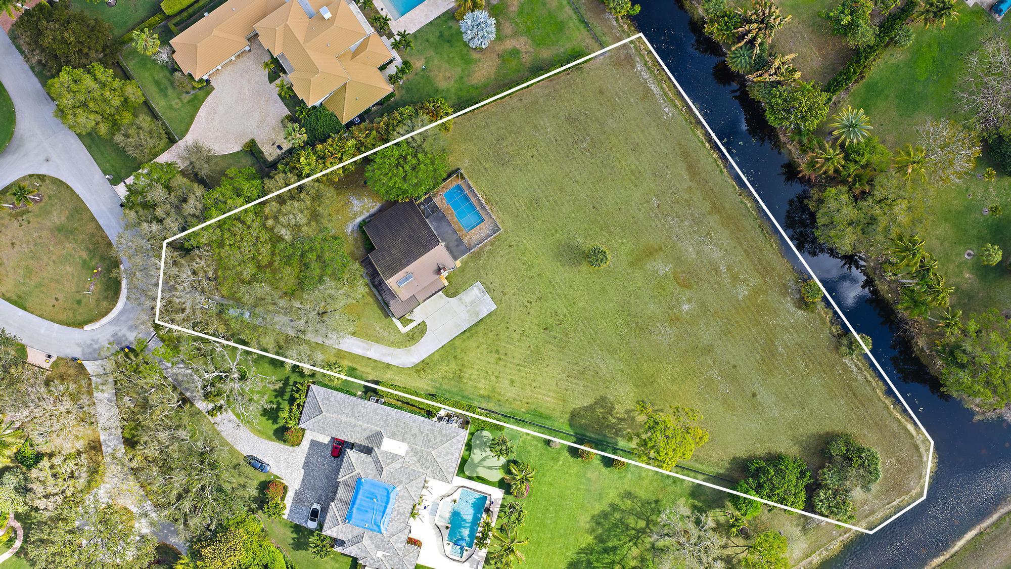 View details of listing 8090 Native Dancer Road E, Palm Beach Gardens, FL 33418 Palm Beach Gardens with MLS#