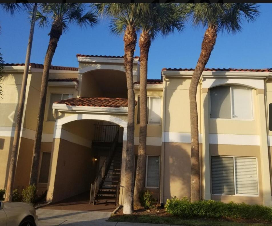 View details of listing 815 W BOYNTON BEACH Boulevard 16-104, Boynton Beach, FL 33426 Boynton Beach with MLS#