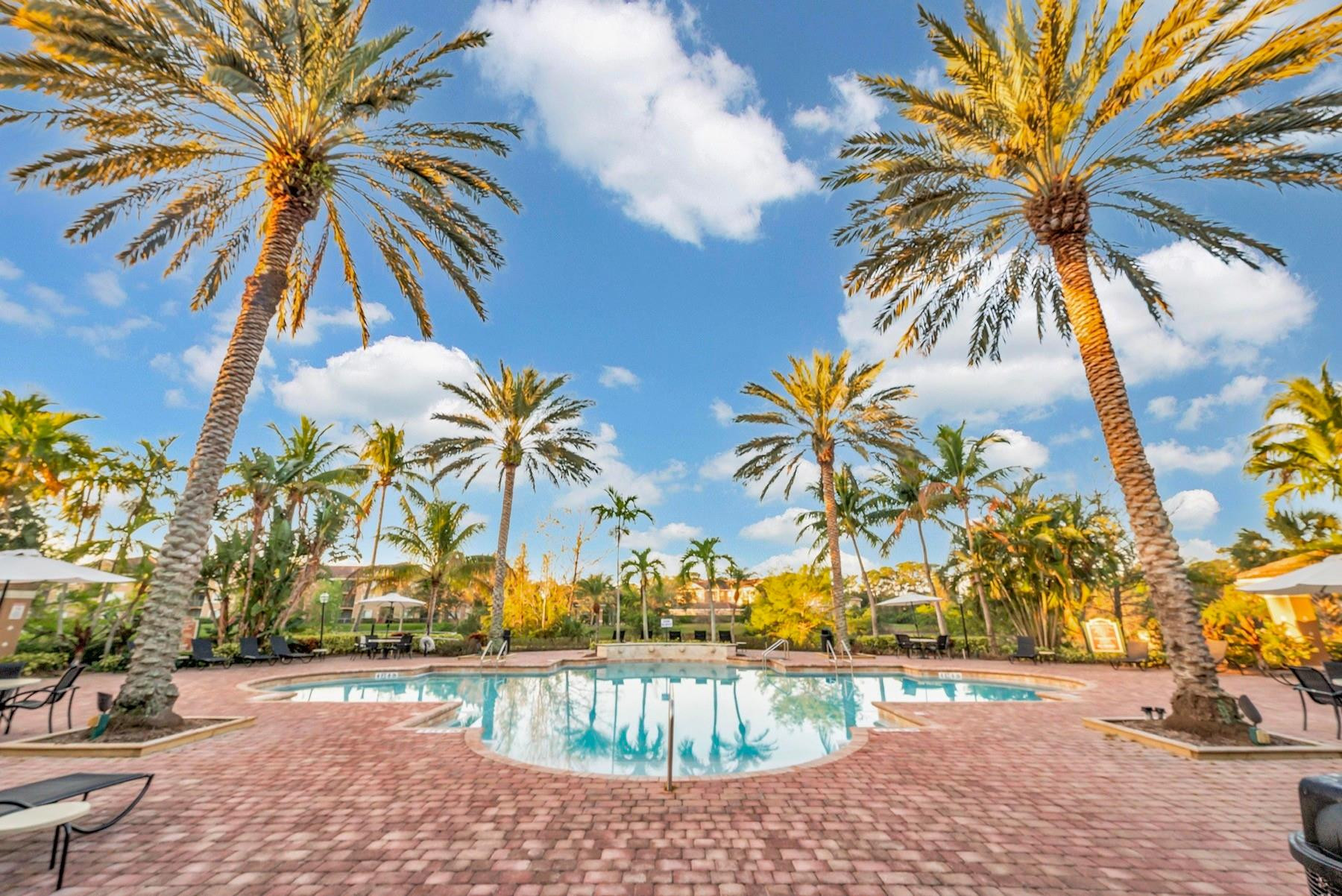 View details of listing 3793 NW Mediterranean Lane 304, Jensen Beach, FL 34957 Jensen Beach with MLS#