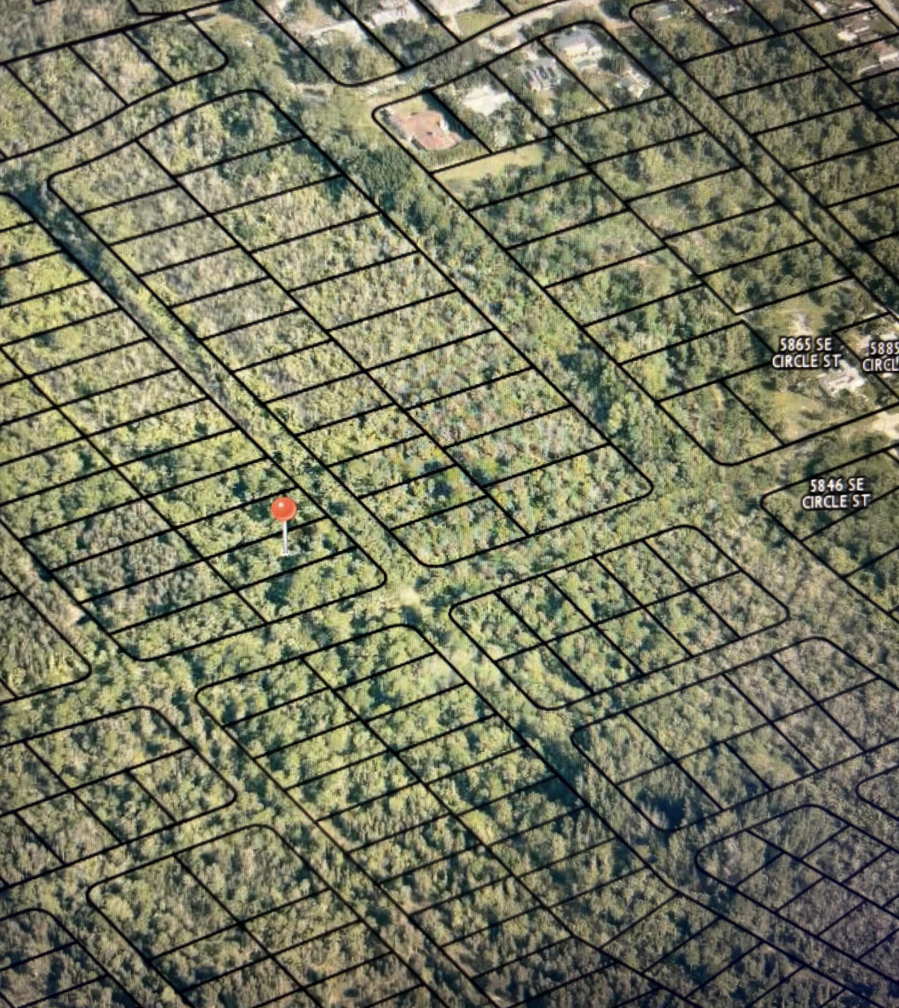 View details of listing X UNASSIGNED, Hobe Sound, FL 33455 Hobe Sound with MLS#