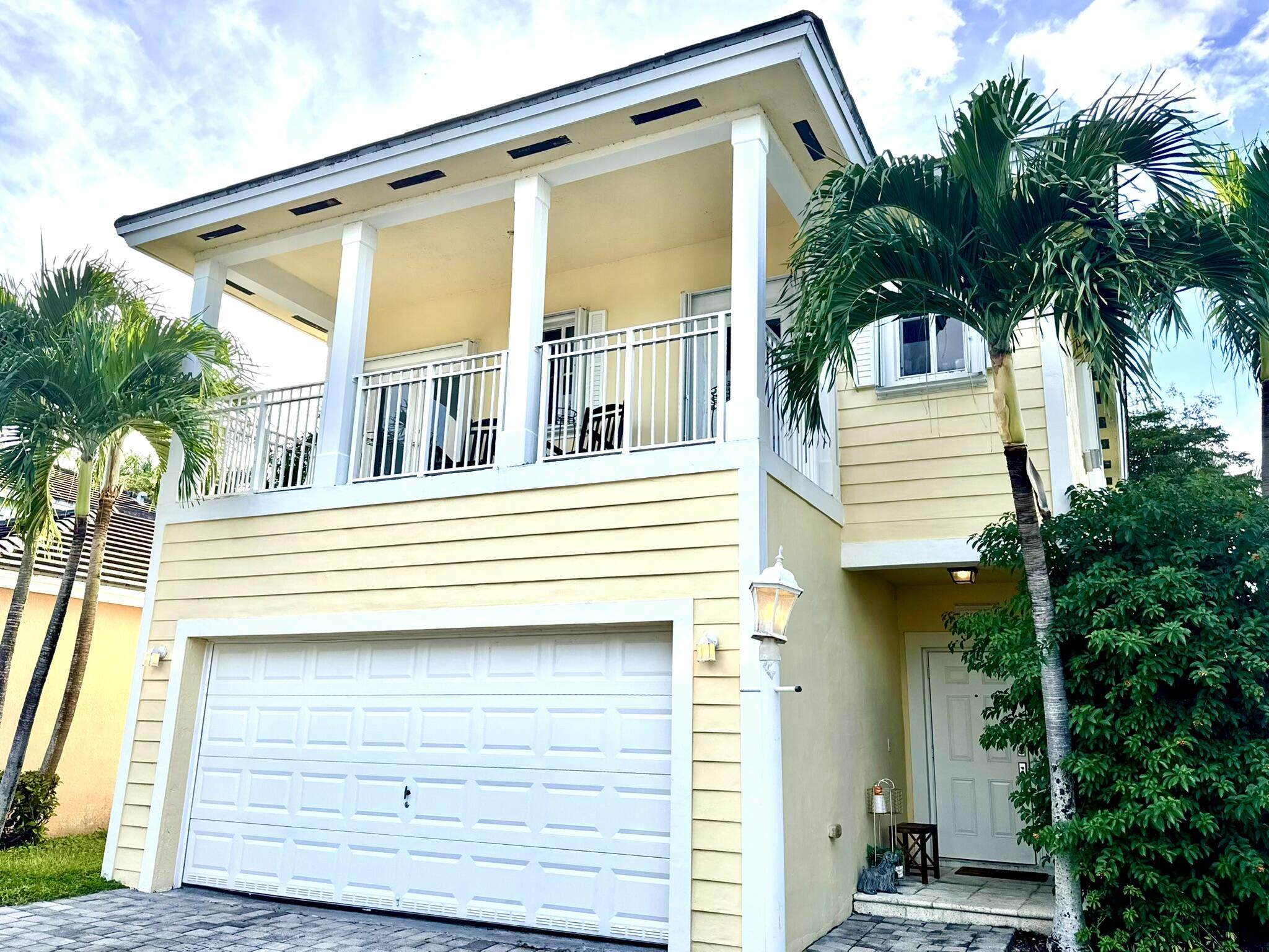 View details of listing 396 NE 33RD Terrace, Homestead, FL 33033 Homestead with MLS#
