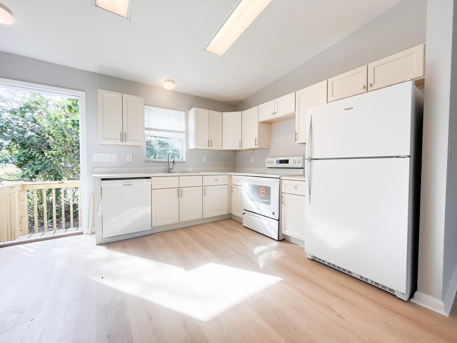 Listing  5289 Stacy Street Unit 1, West Palm Beach, FL 33417, West Palm Beach, FL 33417