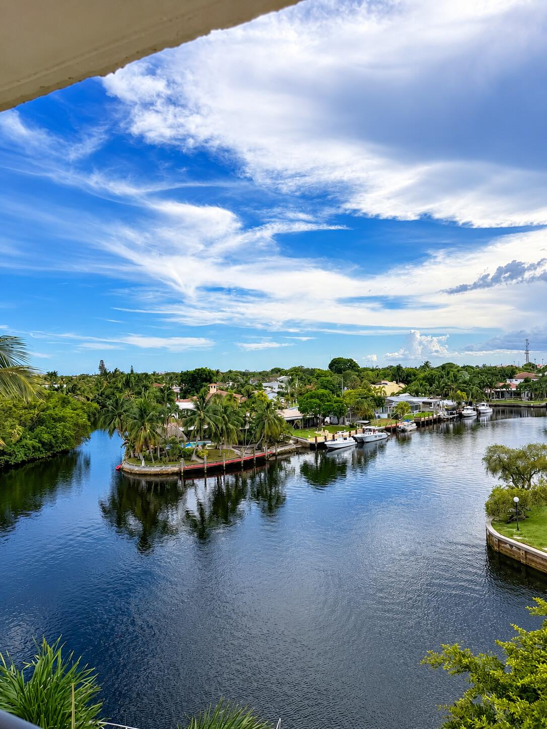 View details of listing 7 Royal Palm Way 505, Boca Raton, FL 33432 Boca Raton with MLS#