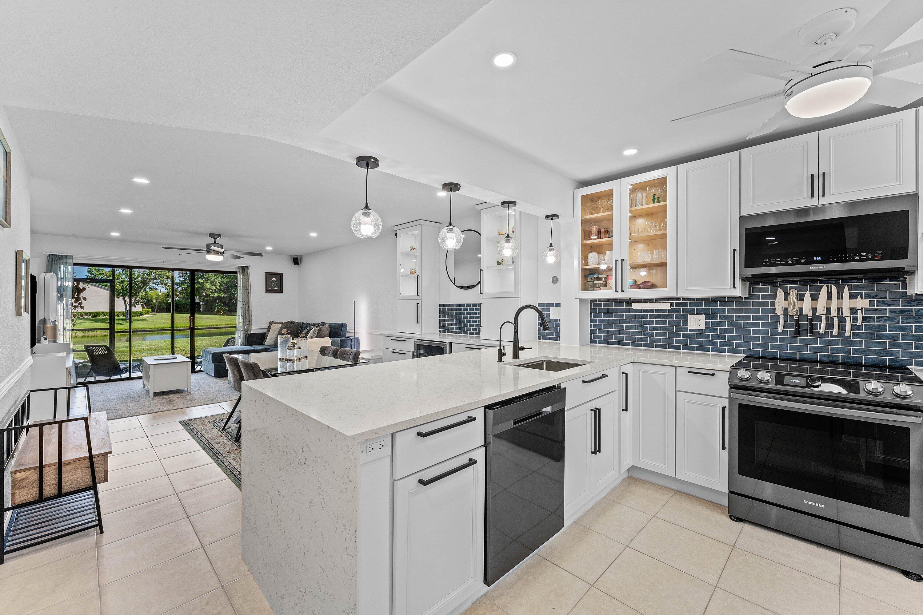 View details of listing 8414 Boca Glades Boulevard E, Boca Raton, FL 33434 Boca Raton with MLS# 