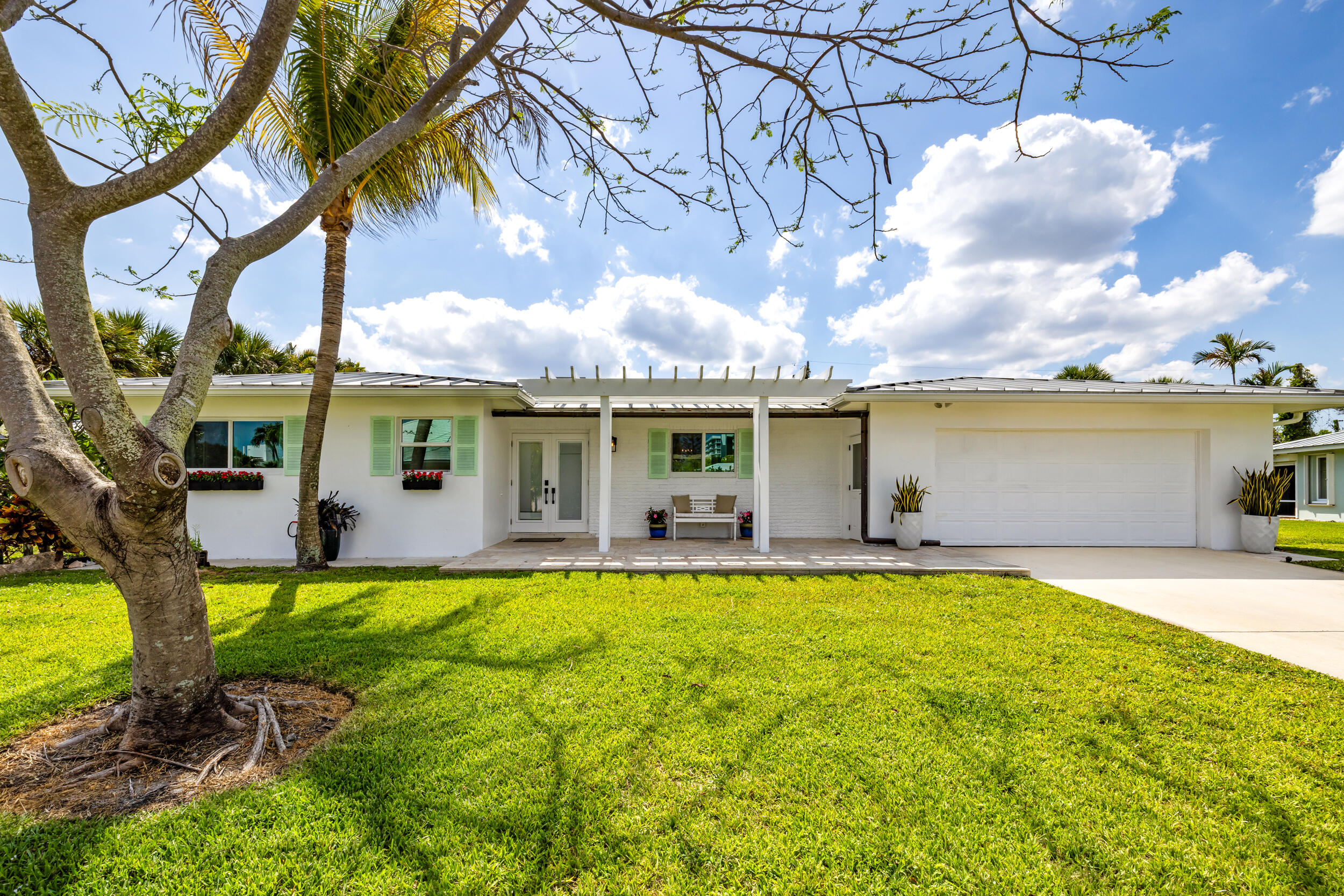 Listing  461 Apollo Drive, Juno Beach, FL 33408, Juno Beach, FL 33408