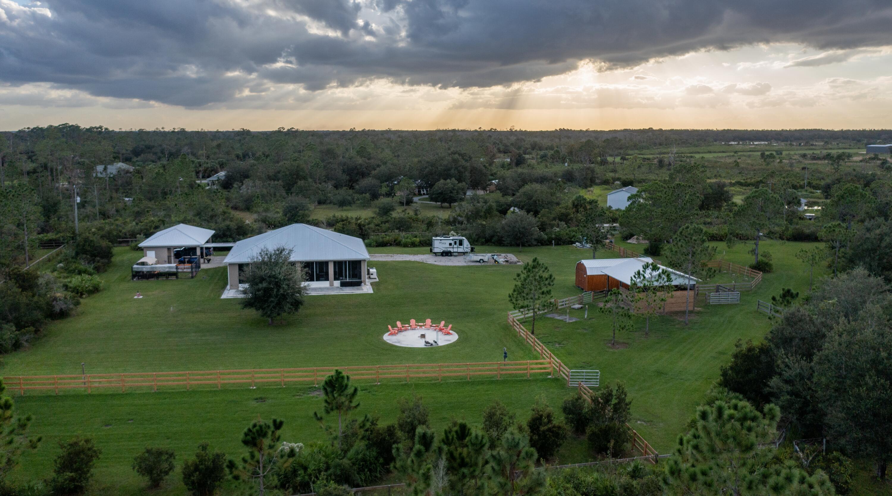 Listing  32801 US HIGHWAY 441 N 246, Okeechobee, FL 34972, Okeechobee, FL 34972