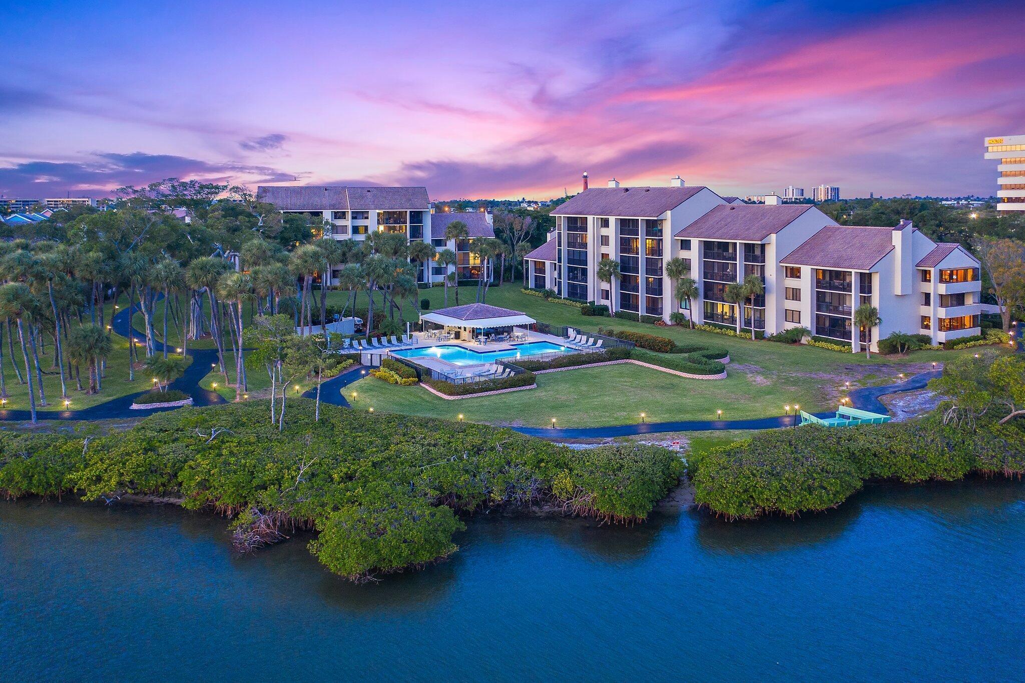 Listing  1000 N Us Highway 1 Ja102, Jupiter, FL 33477, Jupiter, FL 33477
