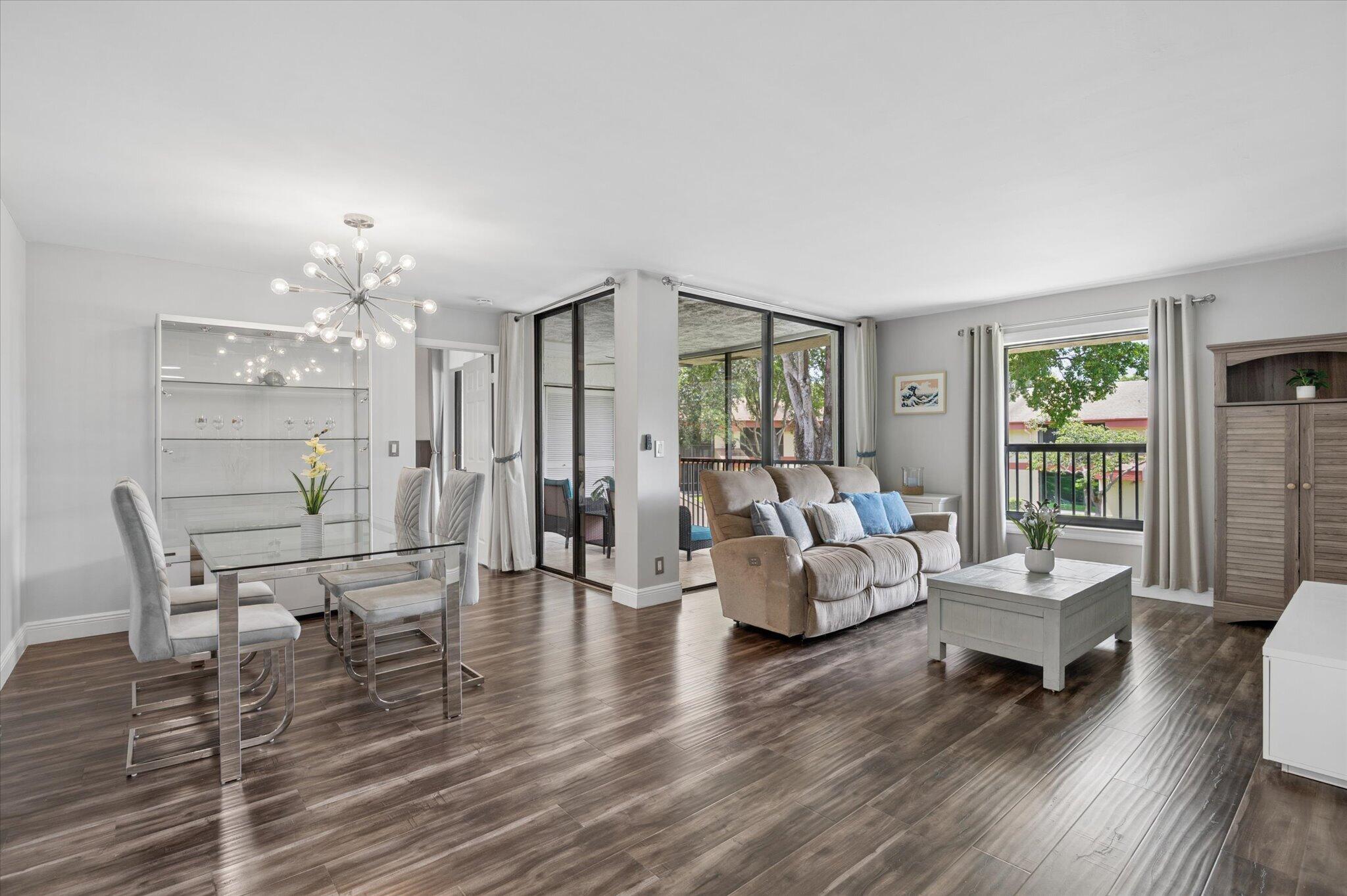 View details of listing 4155 Carambola Circle S 2153, Coconut Creek, FL 33066 Coconut Creek with MLS# 