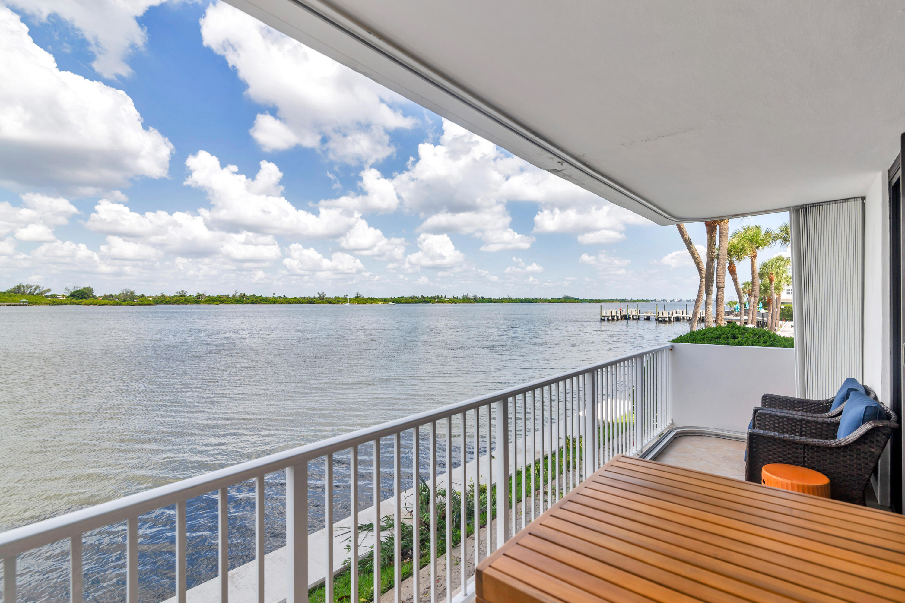 Listing  2860 S Ocean Boulevard 106, Palm Beach, FL 33480, Palm Beach, FL 33480