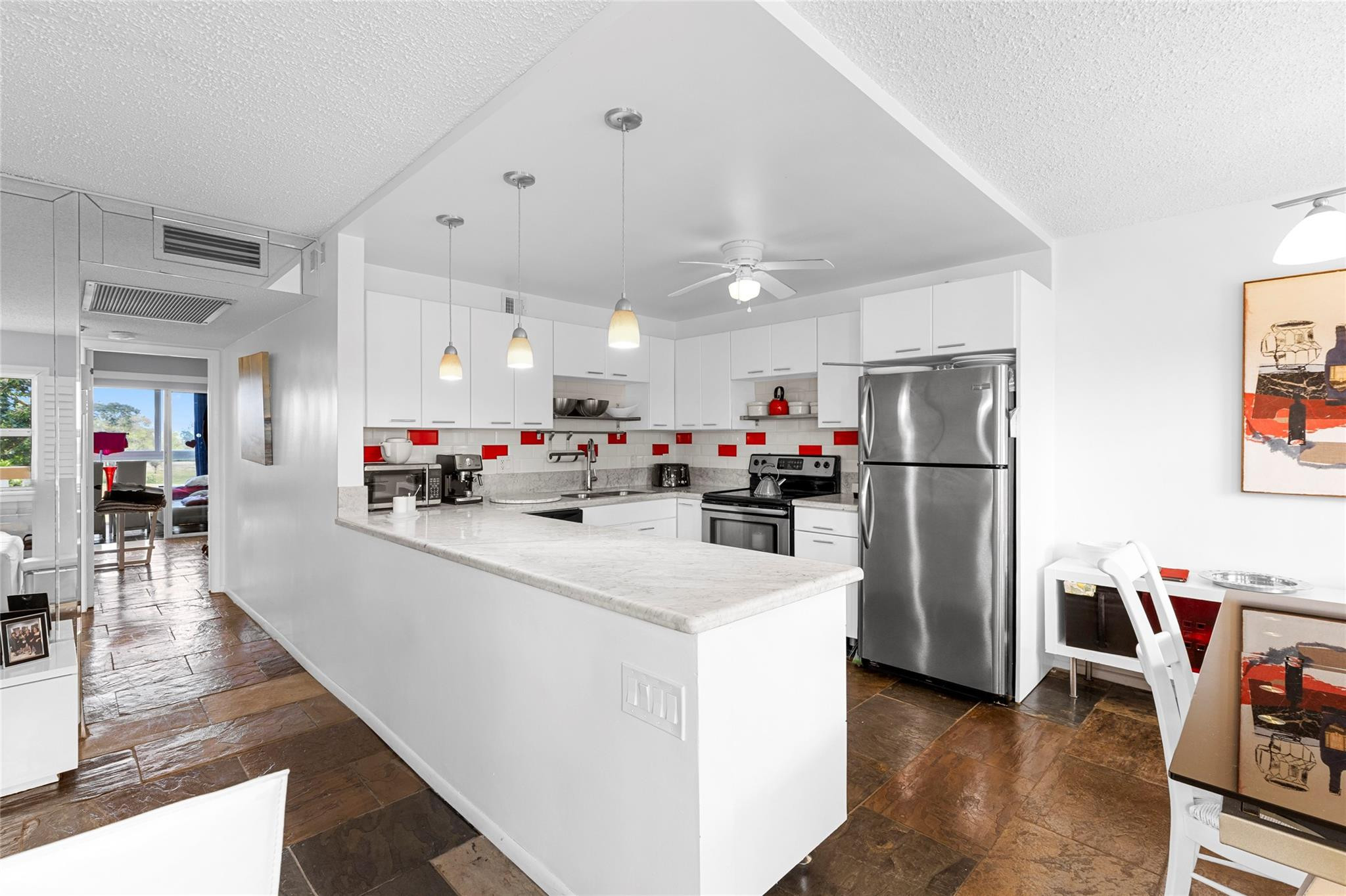 Listing  4044 Ventnor O, Deerfield Beach, FL 33442, Deerfield Beach, FL 33442
