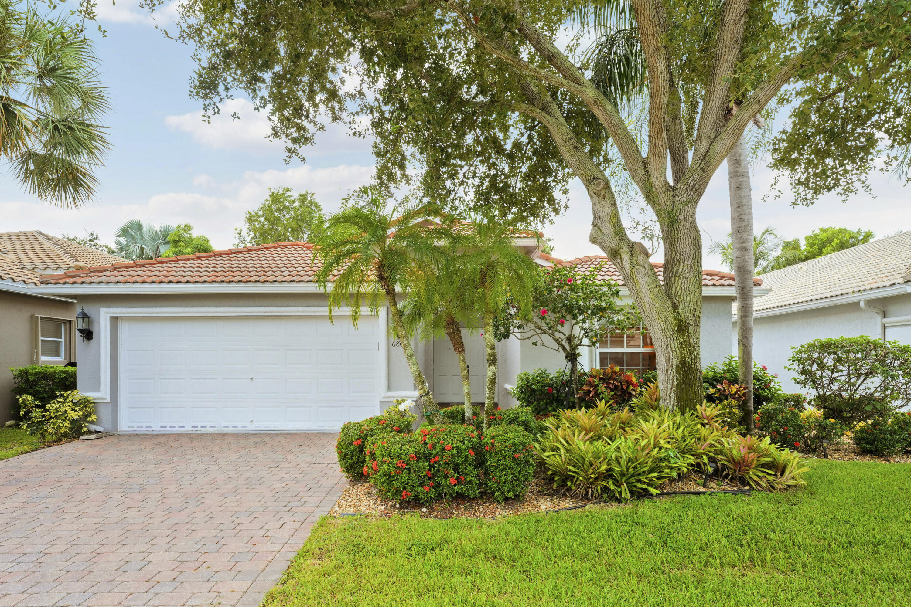Listing  6806 Rienzo Street, Lake Worth, FL 33467, Lake Worth, FL 33467