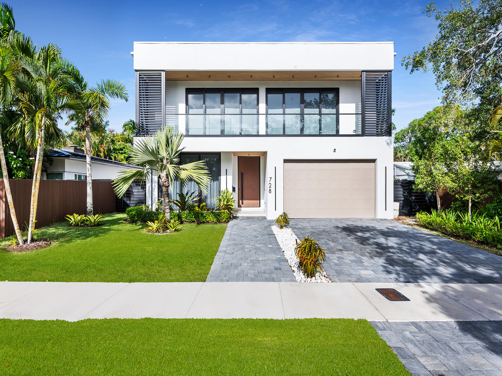 Listing  728 NE 17th Terrace, Fort Lauderdale, FL 33304, Fort Lauderdale, FL 33304