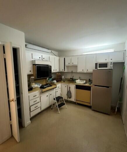 View details of listing 4740 NW 21ST Street 101, Lauderhill, FL 33313 Lauderhill with MLS# 