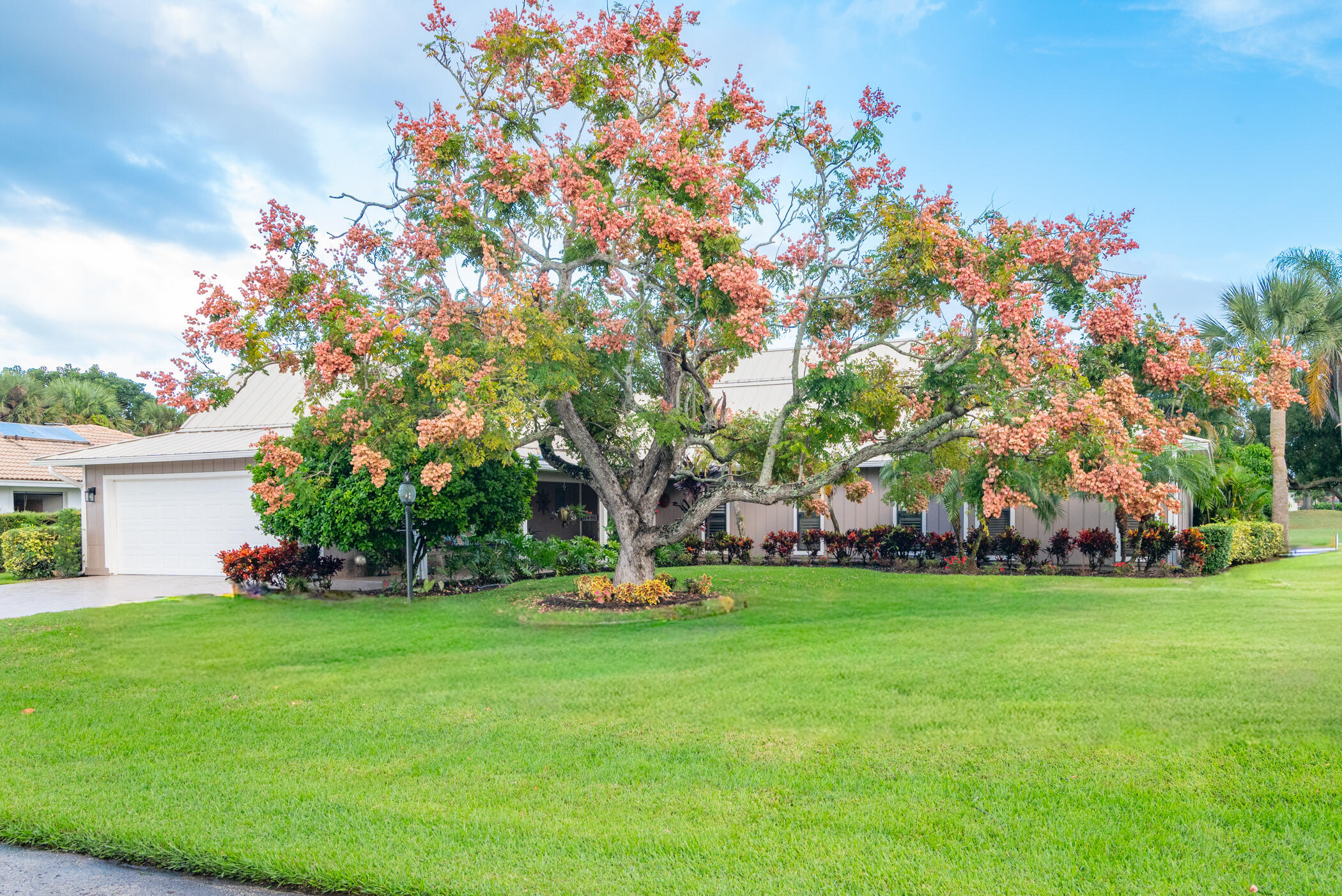 Listing  3333 SE Fairway E, Stuart, FL 34997, Stuart, FL 34997