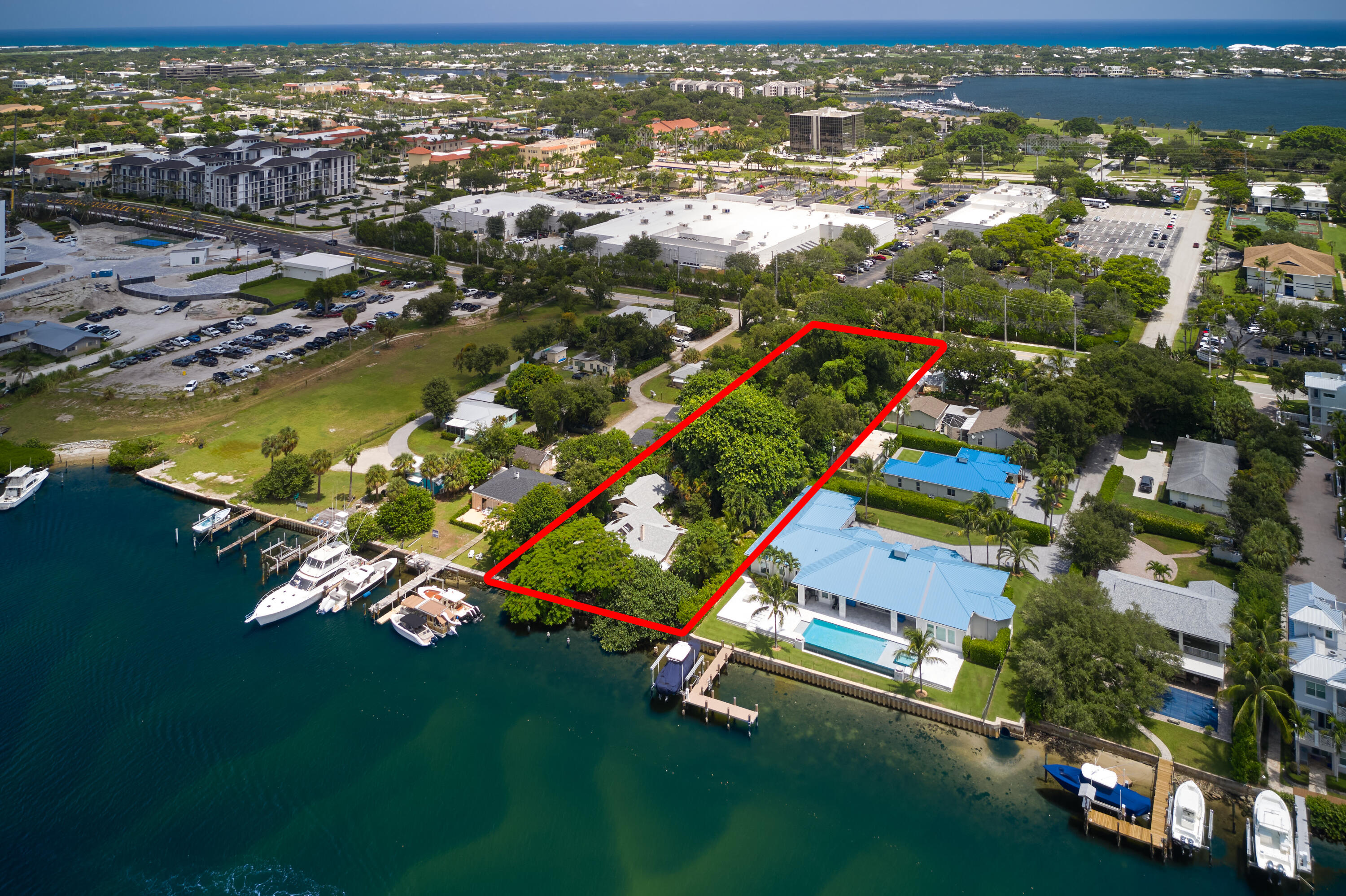 View details of listing 11191 Ellison Willson Road, Palm Beach Gardens, FL 33408 Palm Beach Gardens with MLS# 