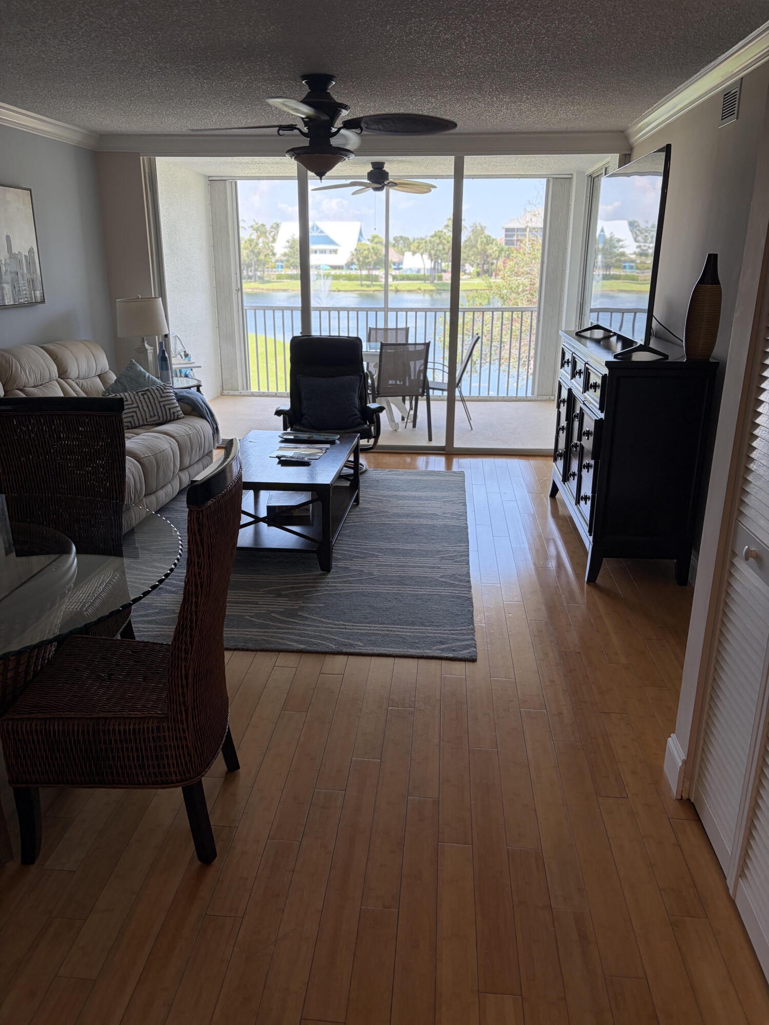 View details of listing 353 S US Hwy 1 D204, Jupiter, FL 33477 Jupiter with MLS# 