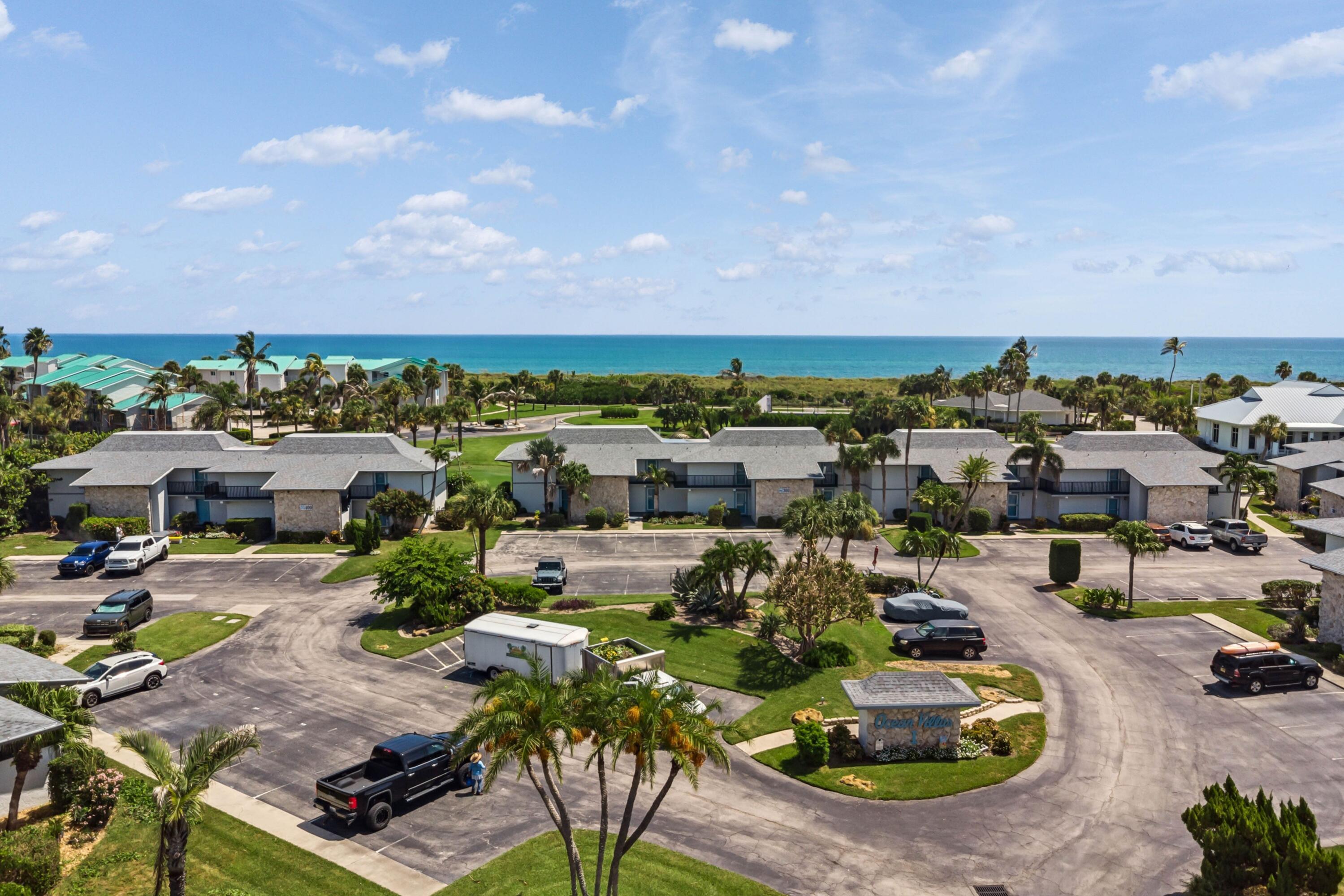 View details of listing 2400 S Ocean Drive 7251, Fort Pierce, FL 34949 Fort Pierce with MLS# 