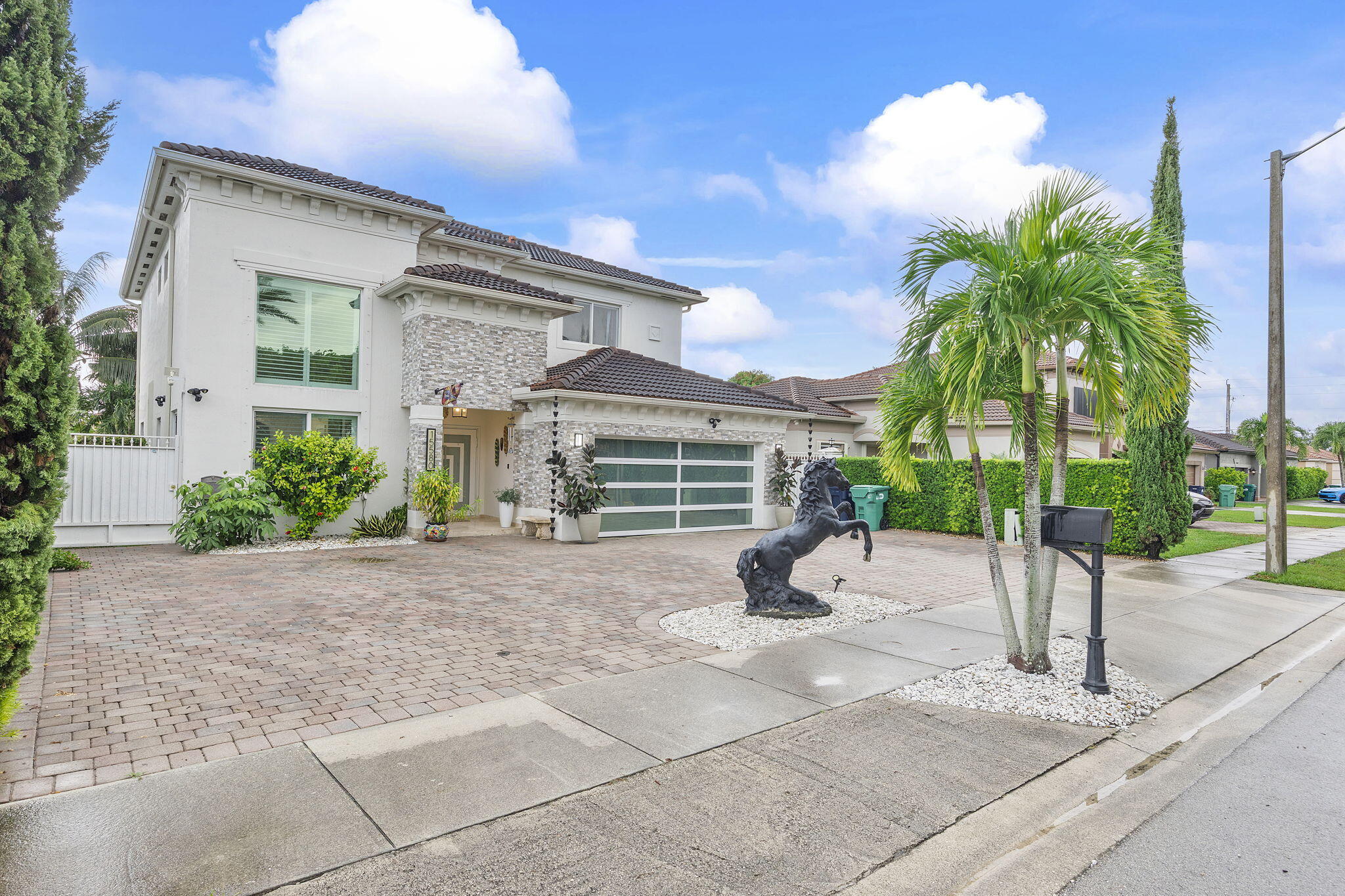 Listing  15580 SW 176TH Terrace, Miami, FL 33187, Miami, FL 33187