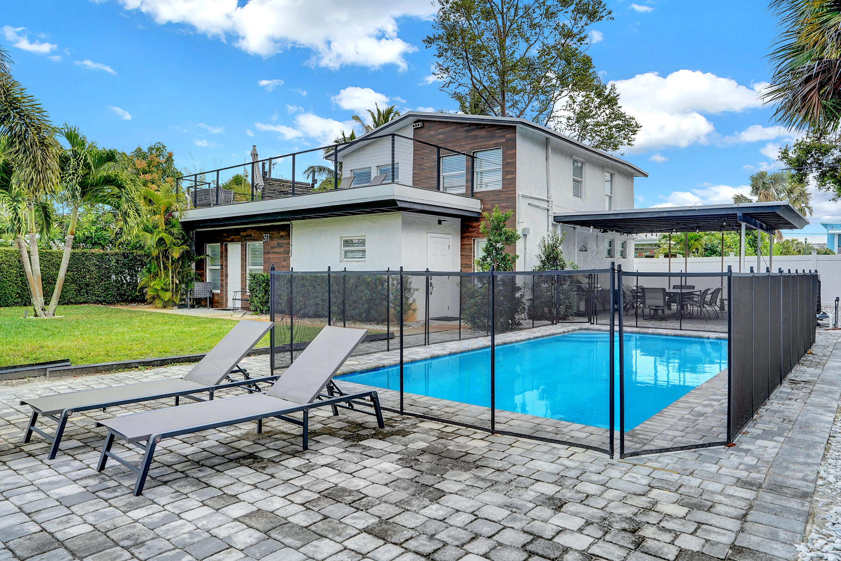 Listing  311 SE 3rd Avenue Downstairs, Delray Beach, FL 33483, Delray Beach, FL 33483