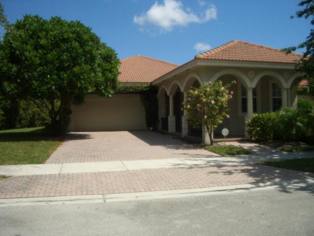 Listing  186 VIA CATALUNHA, Jupiter, FL 33458, Jupiter, FL 33458