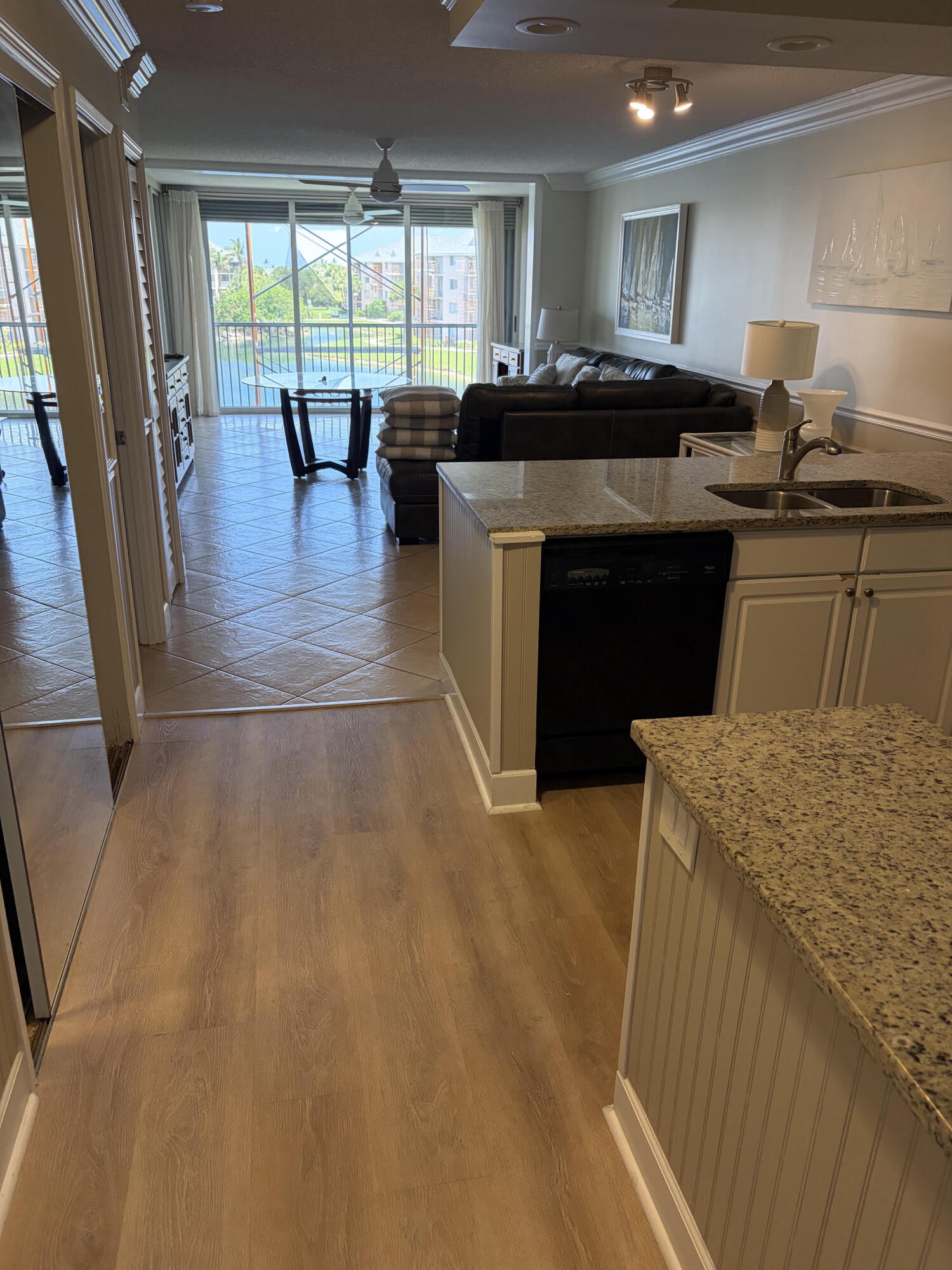 View details of listing 353 S US HIGHWAY 1 F307, Jupiter, FL 33477 Jupiter with MLS# 