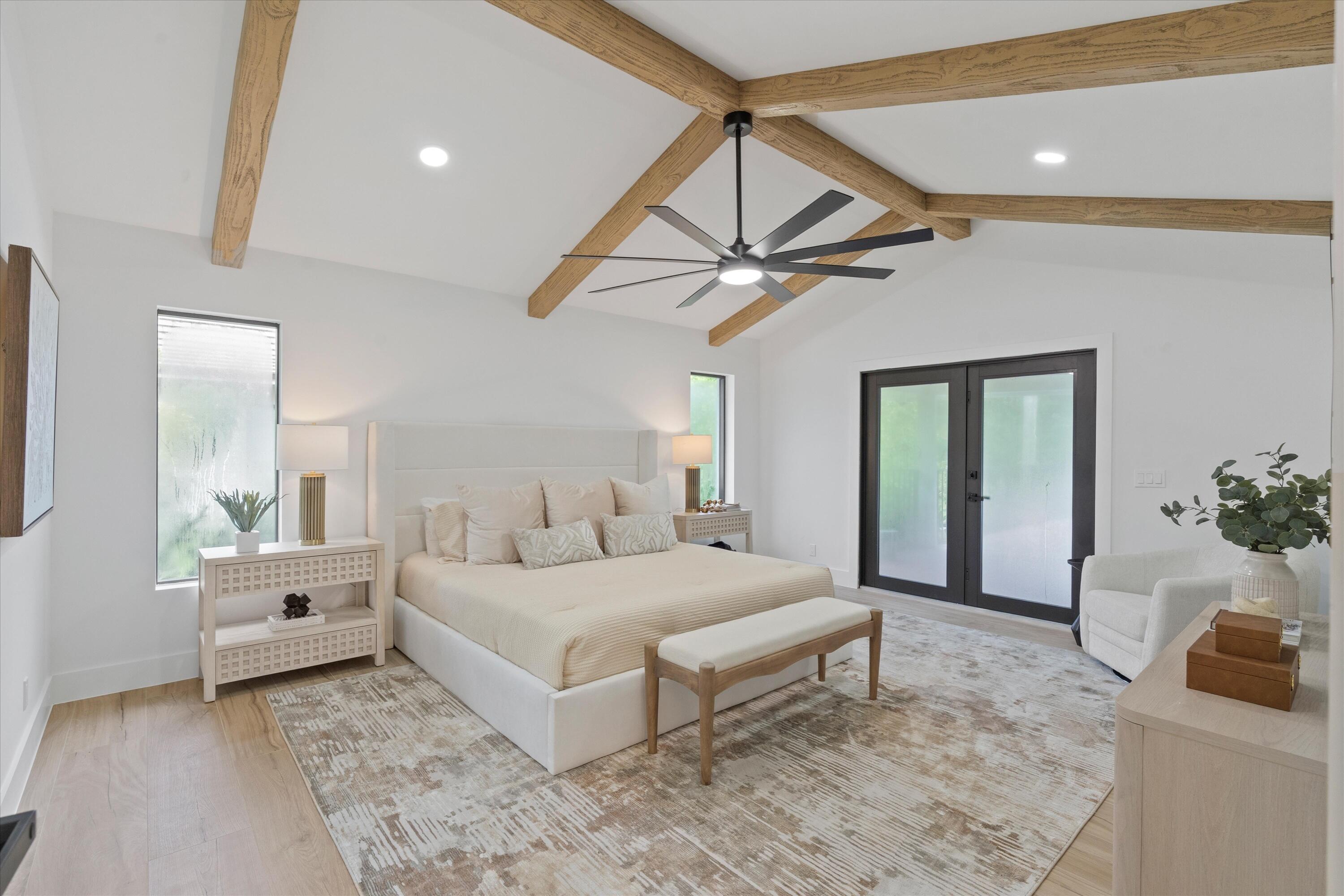 Listing  10 Alnwick Road, Palm Beach Gardens, FL 33418, Palm Beach Gardens, FL 33418