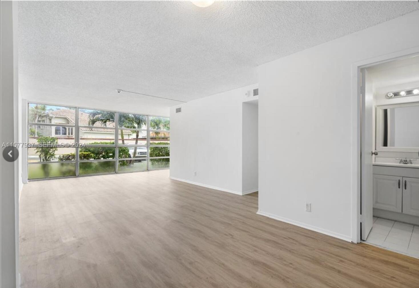 View details of listing 2001 ATLANTIC SHORES Boulevard 109, Hallandale Beach, FL 33009 Hallandale Beach with MLS# 
