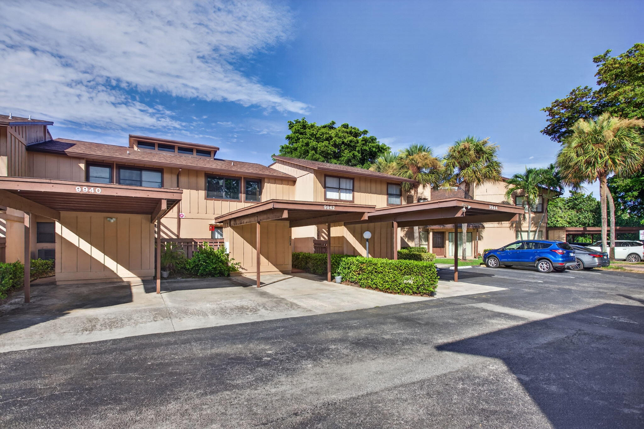 Listing  9942 Royal Palm Boulevard, Coral Springs, FL 33065, Coral Springs, FL 33065