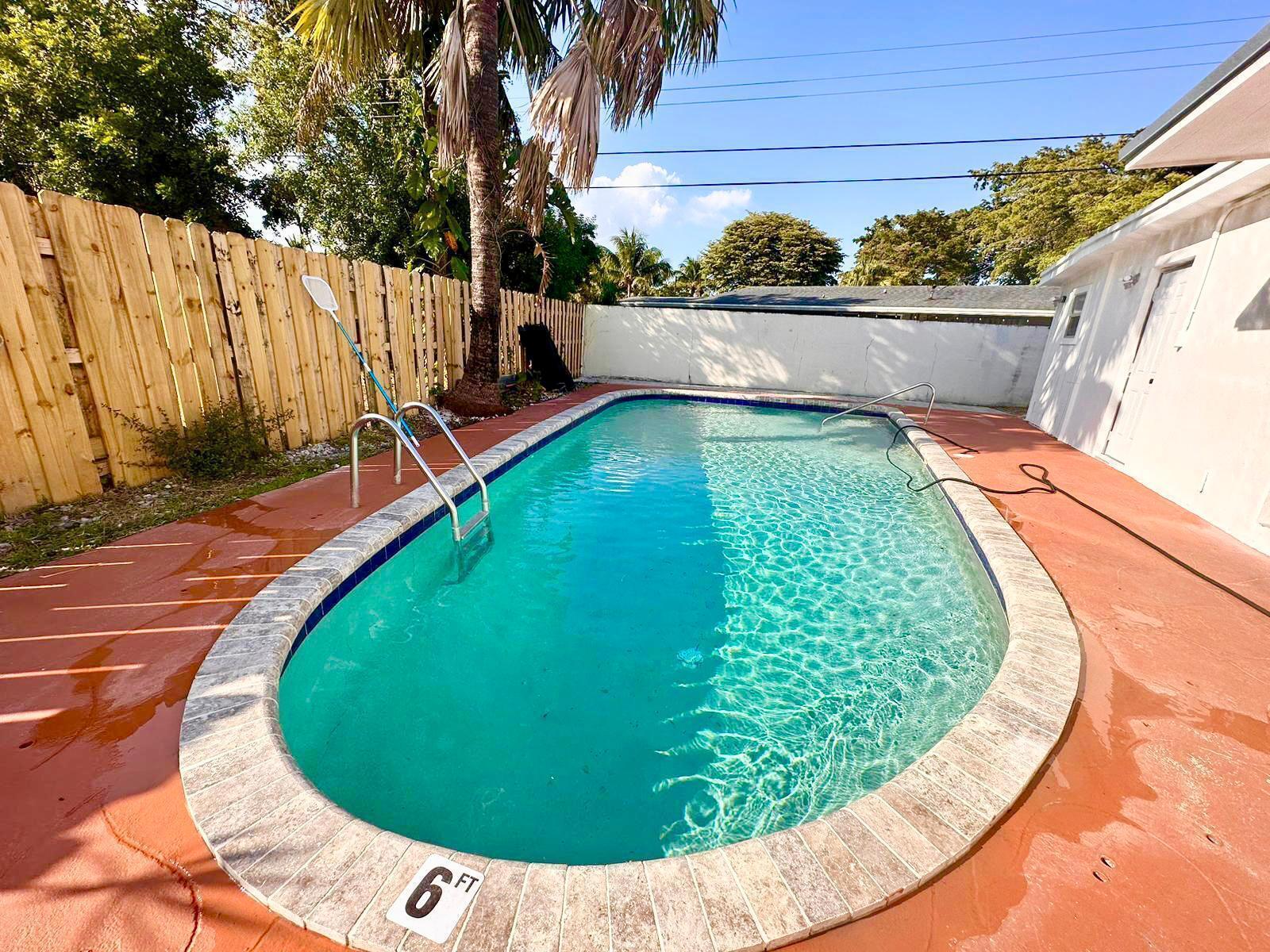 Listing  601 NW 38th Street, Deerfield Beach, FL 33064, Deerfield Beach, FL 33064