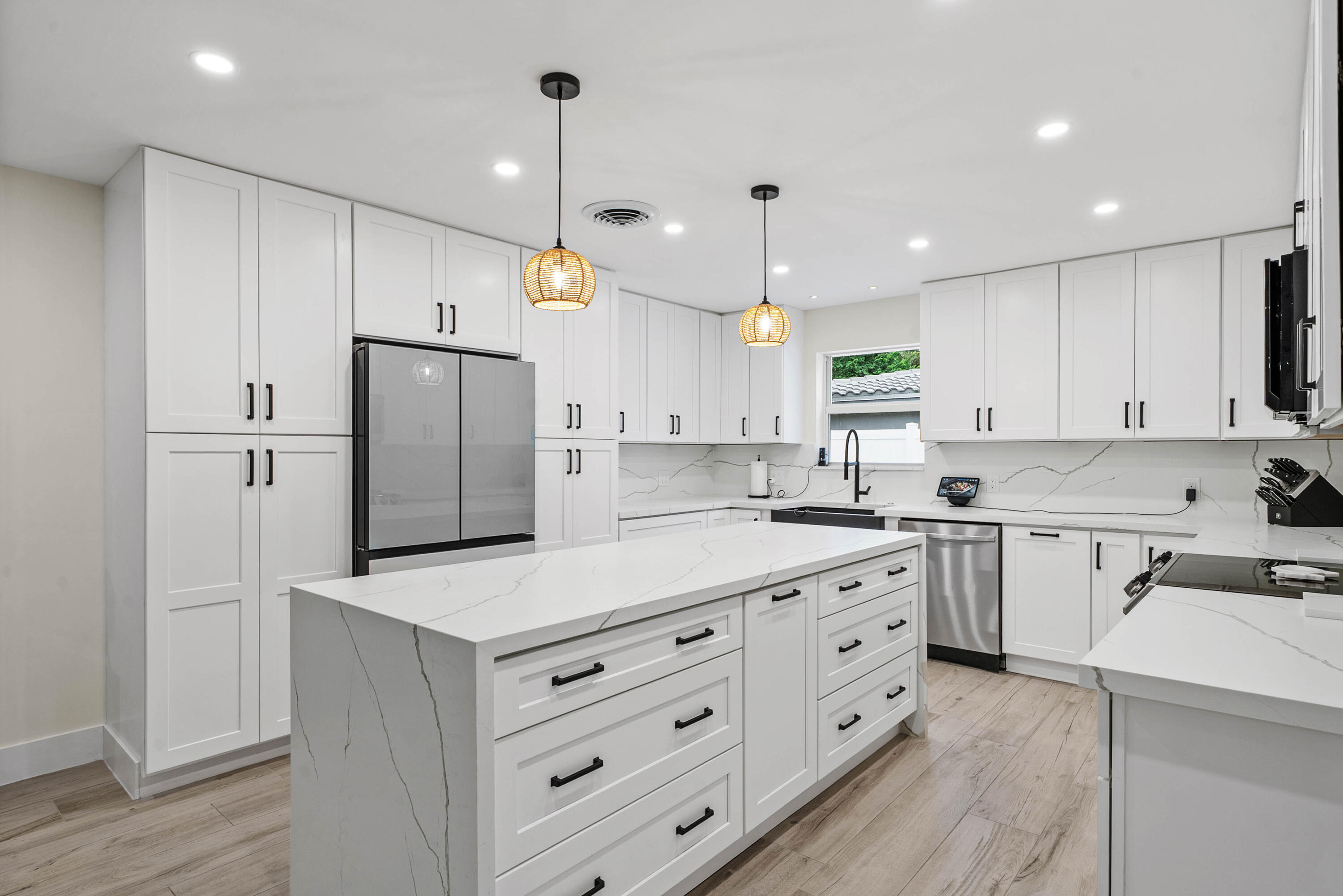View details of listing 648 SW 3RD Street, Boca Raton, FL 33486 Boca Raton with MLS#