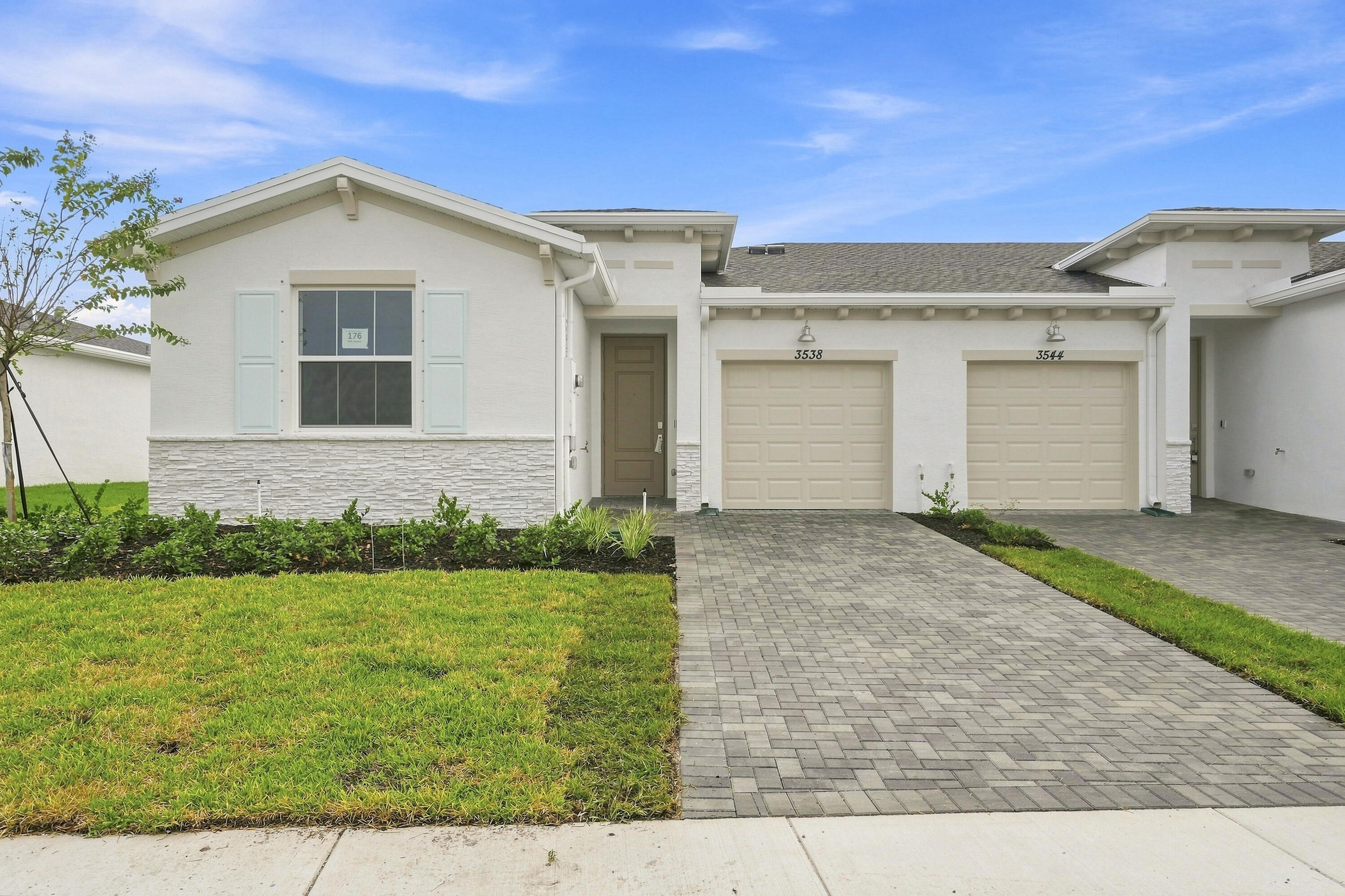 Listing  3538 Spanish Cedar Place, Fort Pierce, FL 34946, Fort Pierce, FL 34946