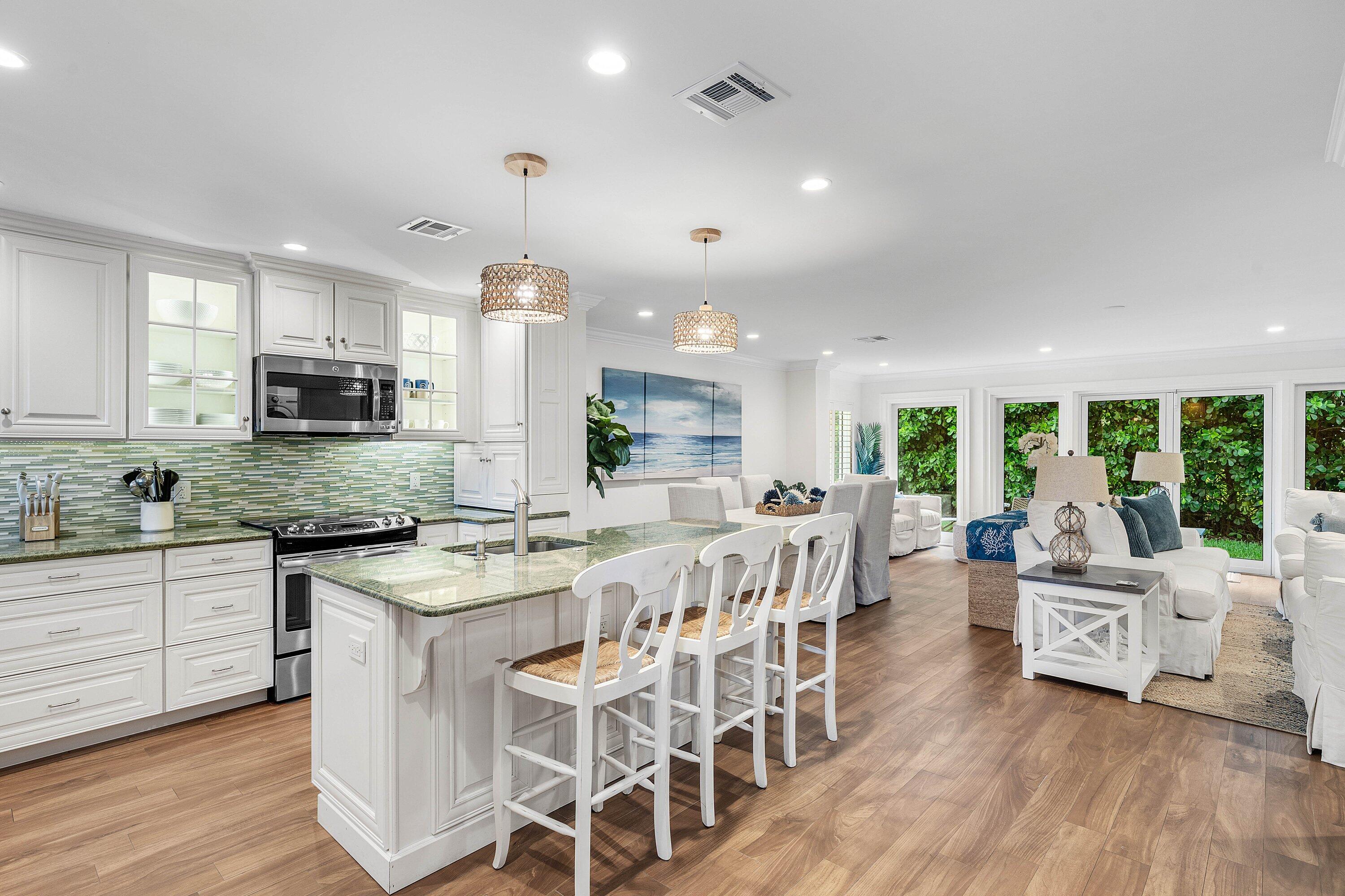 View details of listing 4081 Kittiwake Court Kittiwake, Boynton Beach, FL 33436 Boynton Beach with MLS#