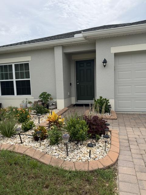 View details of listing  Clermont with MLS# 