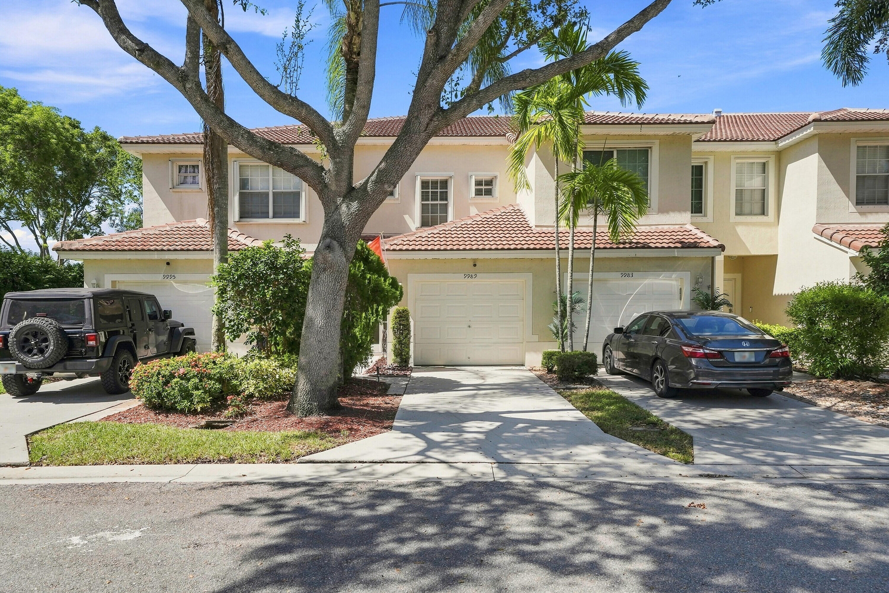 Listing  9989 PORTA LEONA Lane, Boynton Beach, FL 33472, Boynton Beach, FL 33472