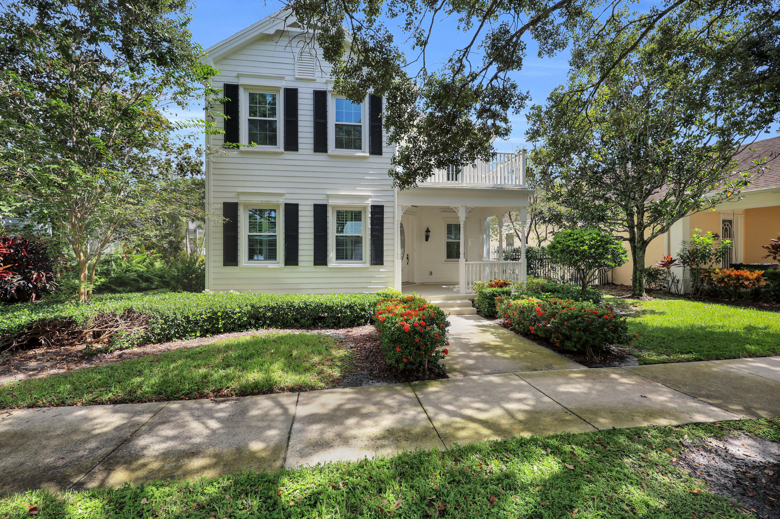 Listing  325 Sweet Bay Circle, Jupiter, FL 33458, Jupiter, FL 33458