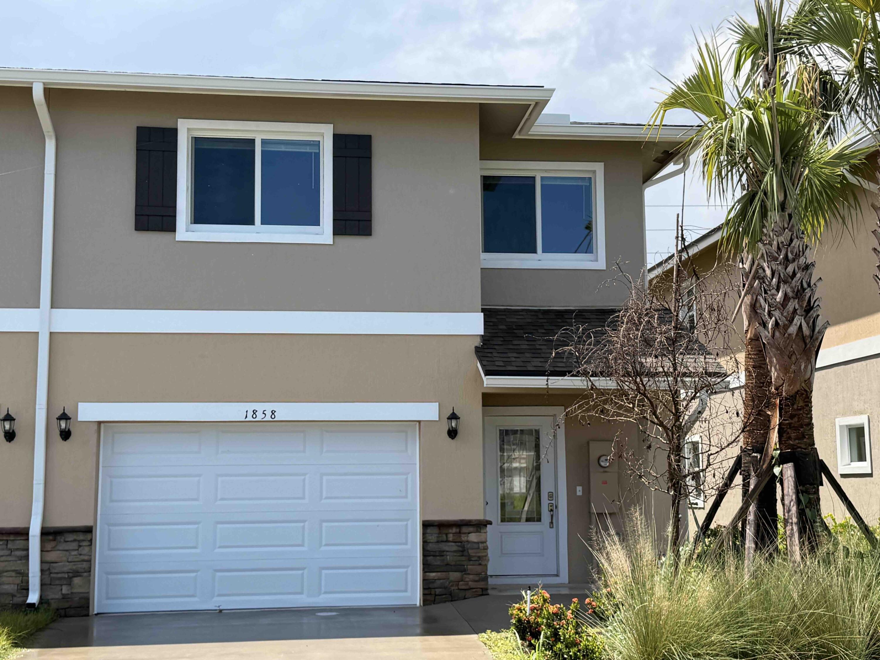 Listing  1858 Joyful Circle, Fort Pierce, FL 34947, Fort Pierce, FL 34947