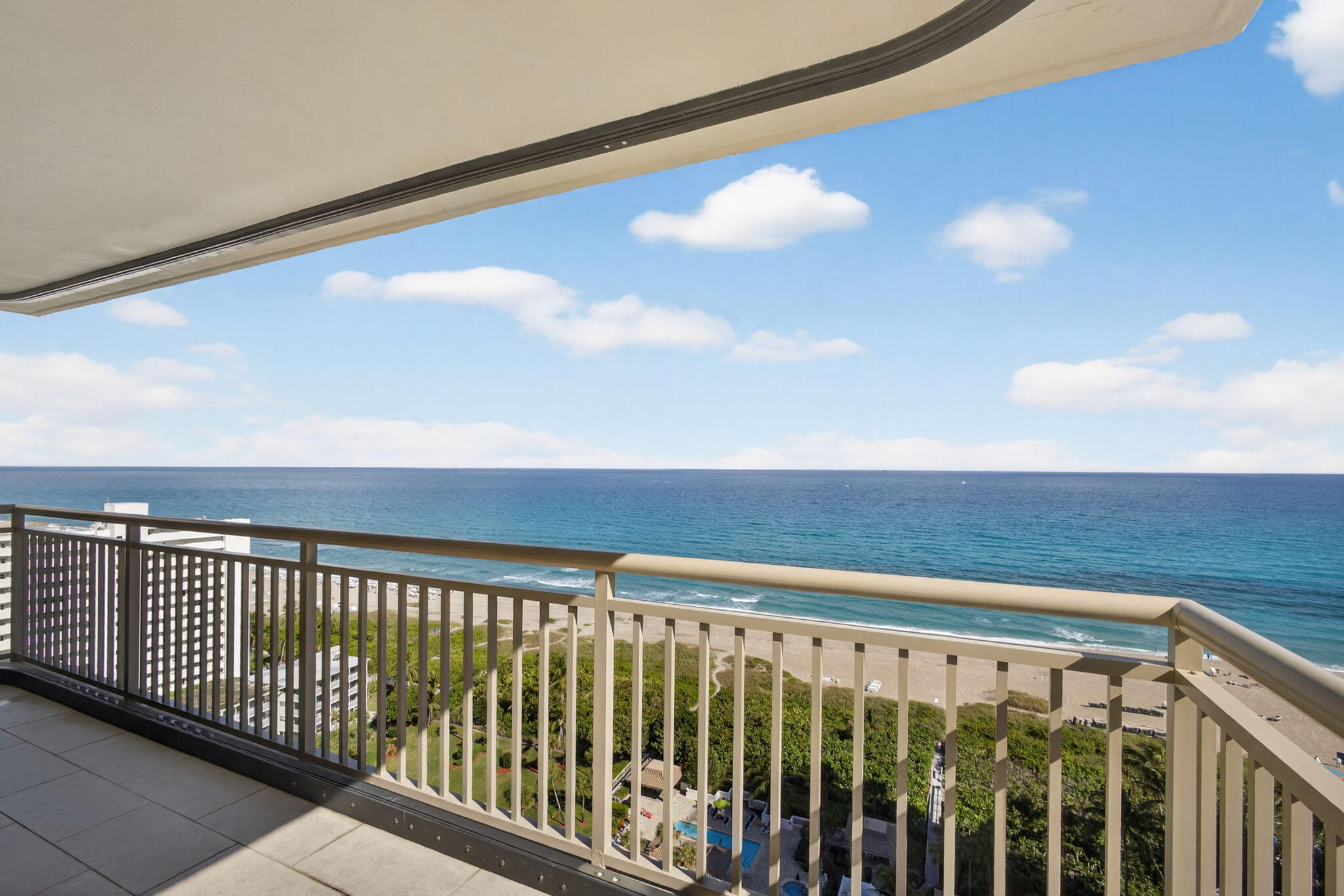 Listing  3400 N Ocean Drive ph, West Palm Beach, FL 33404, West Palm Beach, FL 33404
