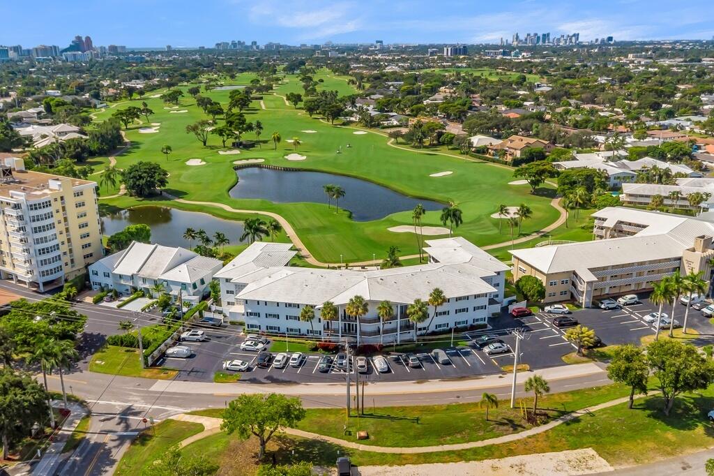 Listing  4848 NE 23RD Avenue 8A, Fort Lauderdale, FL 33308, Fort Lauderdale, FL 33308