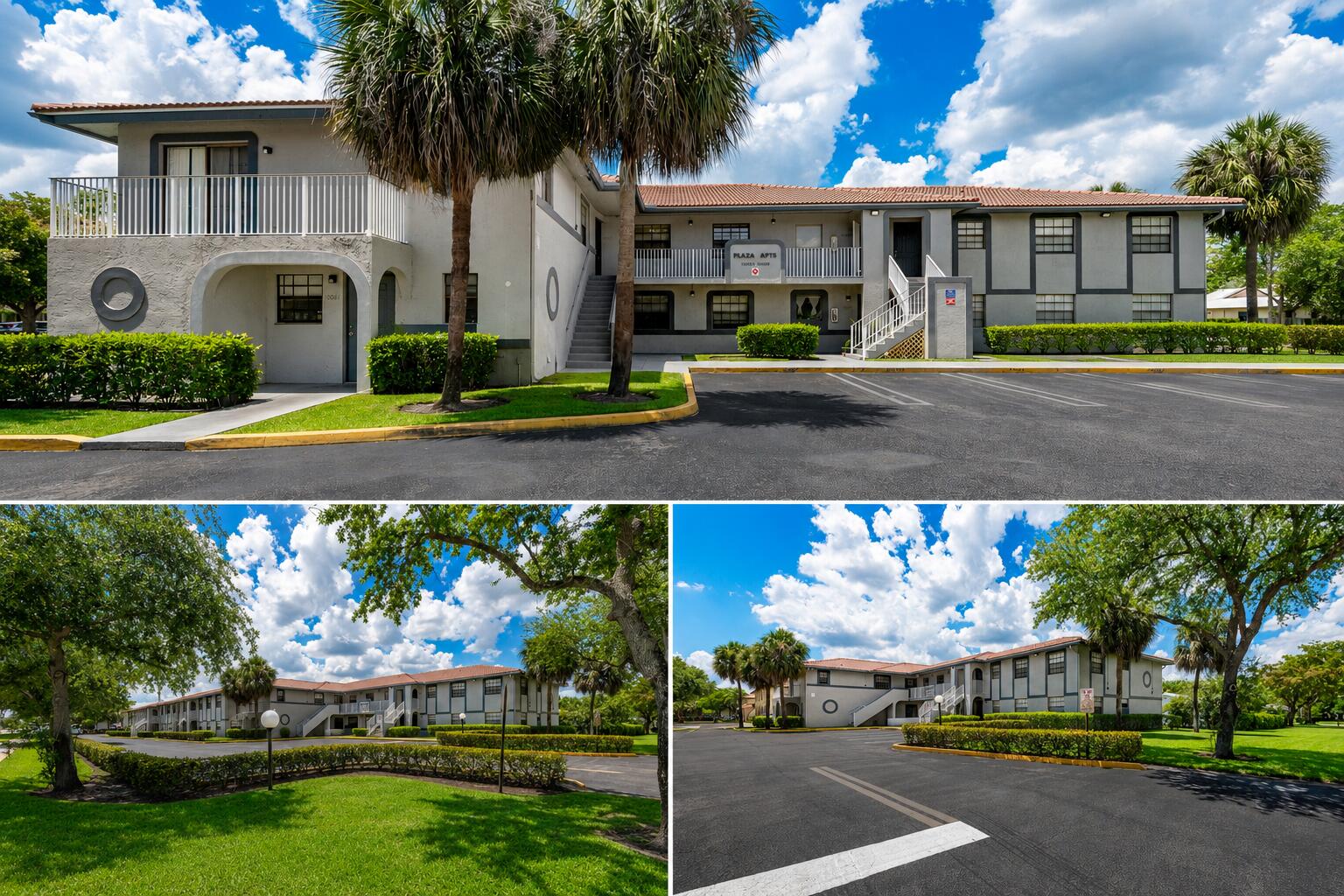 View details of listing 10675 Royal Palm Boulevard, Coral Springs, FL 33065 Coral Springs with MLS# 