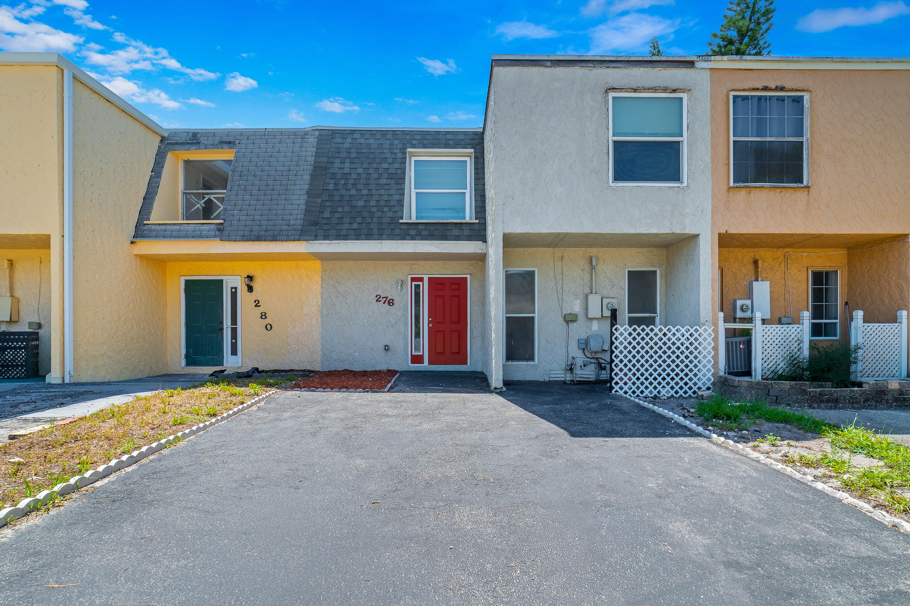 Listing  276 SUNSHINE Drive, Coconut Creek, FL 33066, Coconut Creek, FL 33066