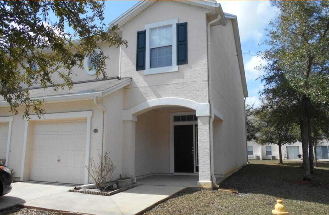 View details of listing 5260 COLLINS Road 308, Jacksonville, FL 32244 Jacksonville with MLS# 