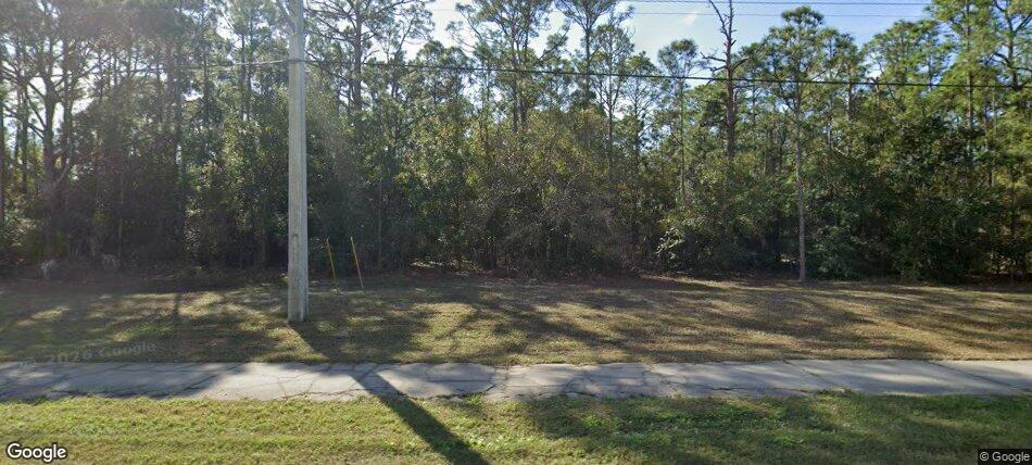View details of listing 210 EMERSON Drive NW, Palm Bay, FL 32907 Palm Bay with MLS# 