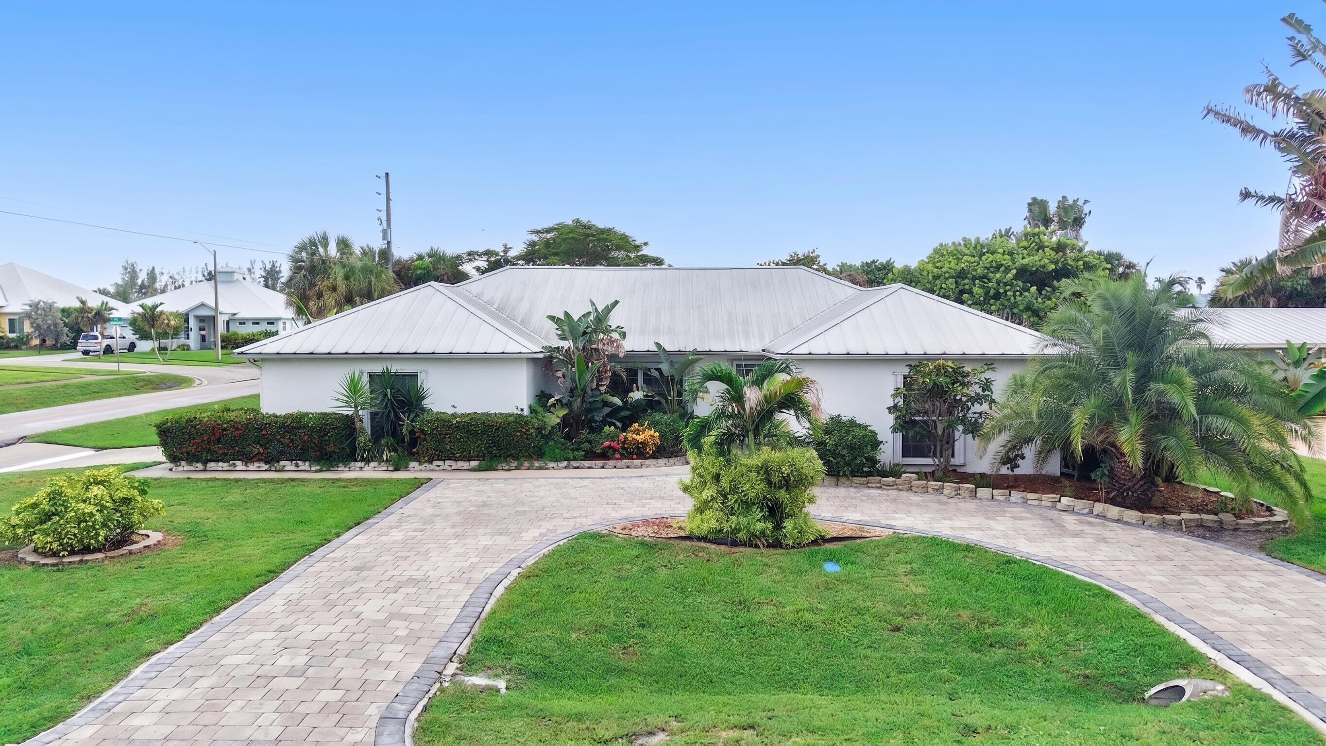 Listing  1577 THUMB POINT Drive, Fort Pierce, FL 34949, Fort Pierce, FL 34949