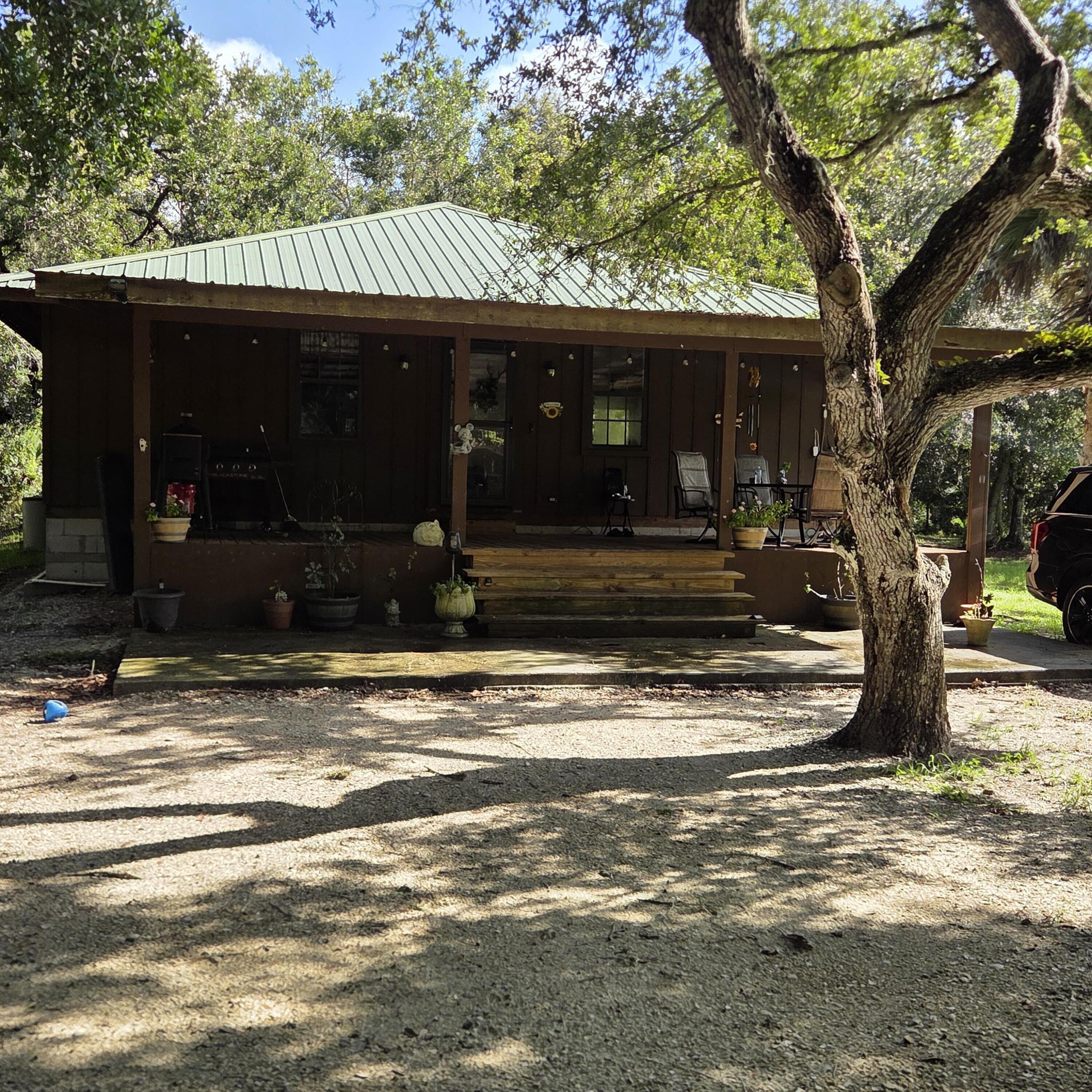 View details of listing 14985 NW 300TH Street, Okeechobee, FL 34972 Okeechobee with MLS# 