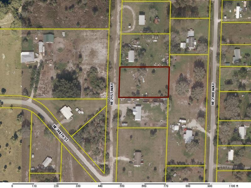 Listing  30840 NE 21ST Way, Okeechobee, FL 34972, Okeechobee, FL 34972