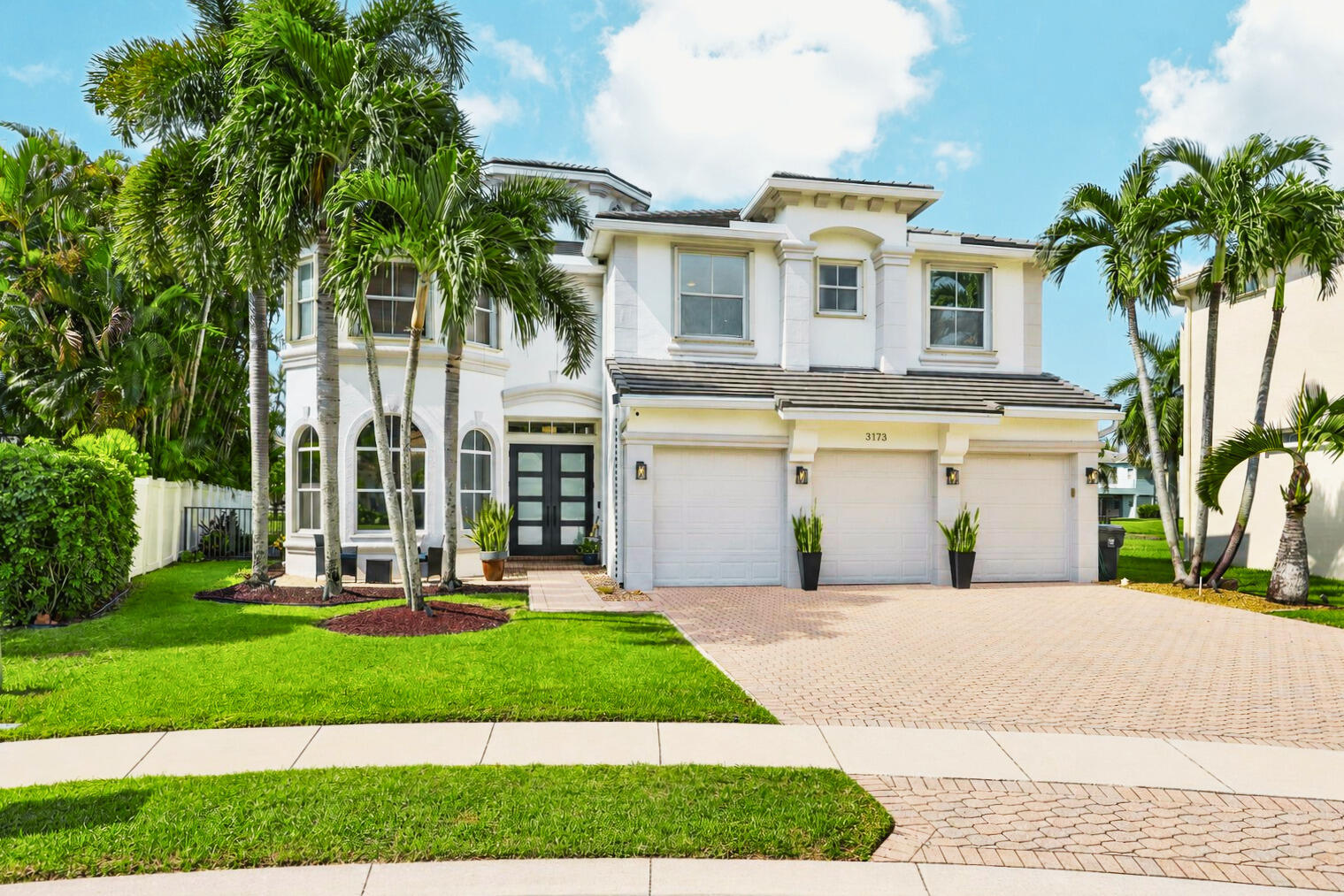 Listing  3173 Hartridge Terrace, Wellington, FL 33414, Wellington, FL 33414