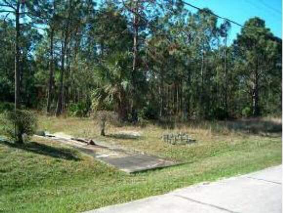View details of listing 210 NW EMERSON Drive NW, Palm Bay, FL Palm Bay with MLS# 