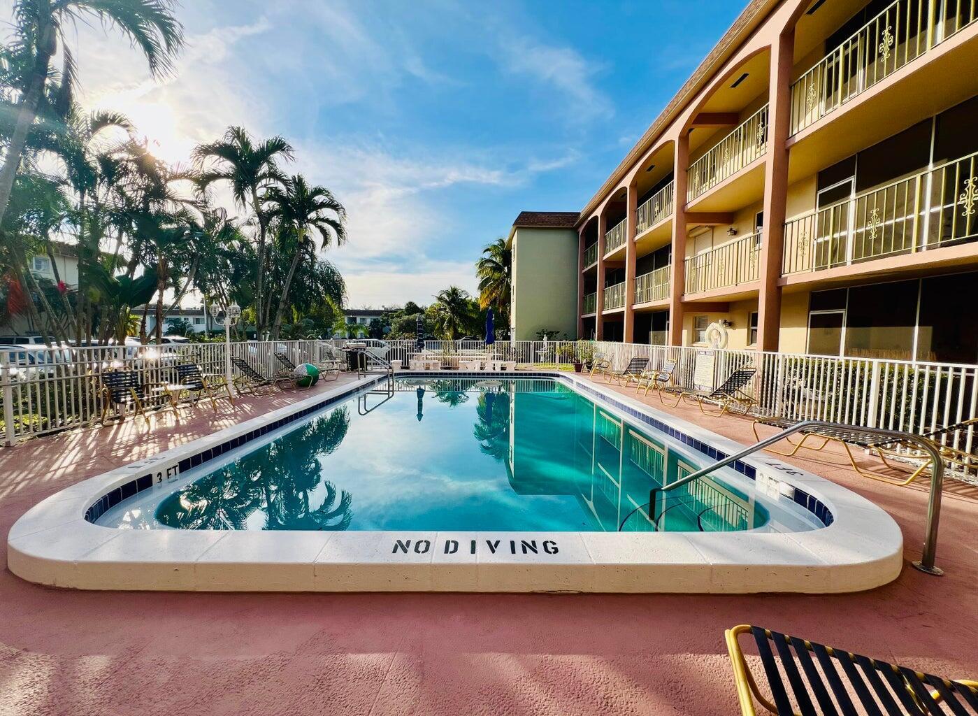 Listing  100 SE 6TH Avenue 303, Pompano Beach, FL 33060, Pompano Beach, FL 33060