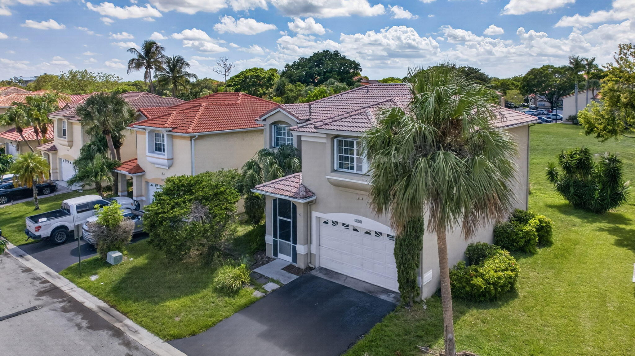 Listing  3151 NW 72ND Avenue, Margate, FL 33063, Margate, FL 33063