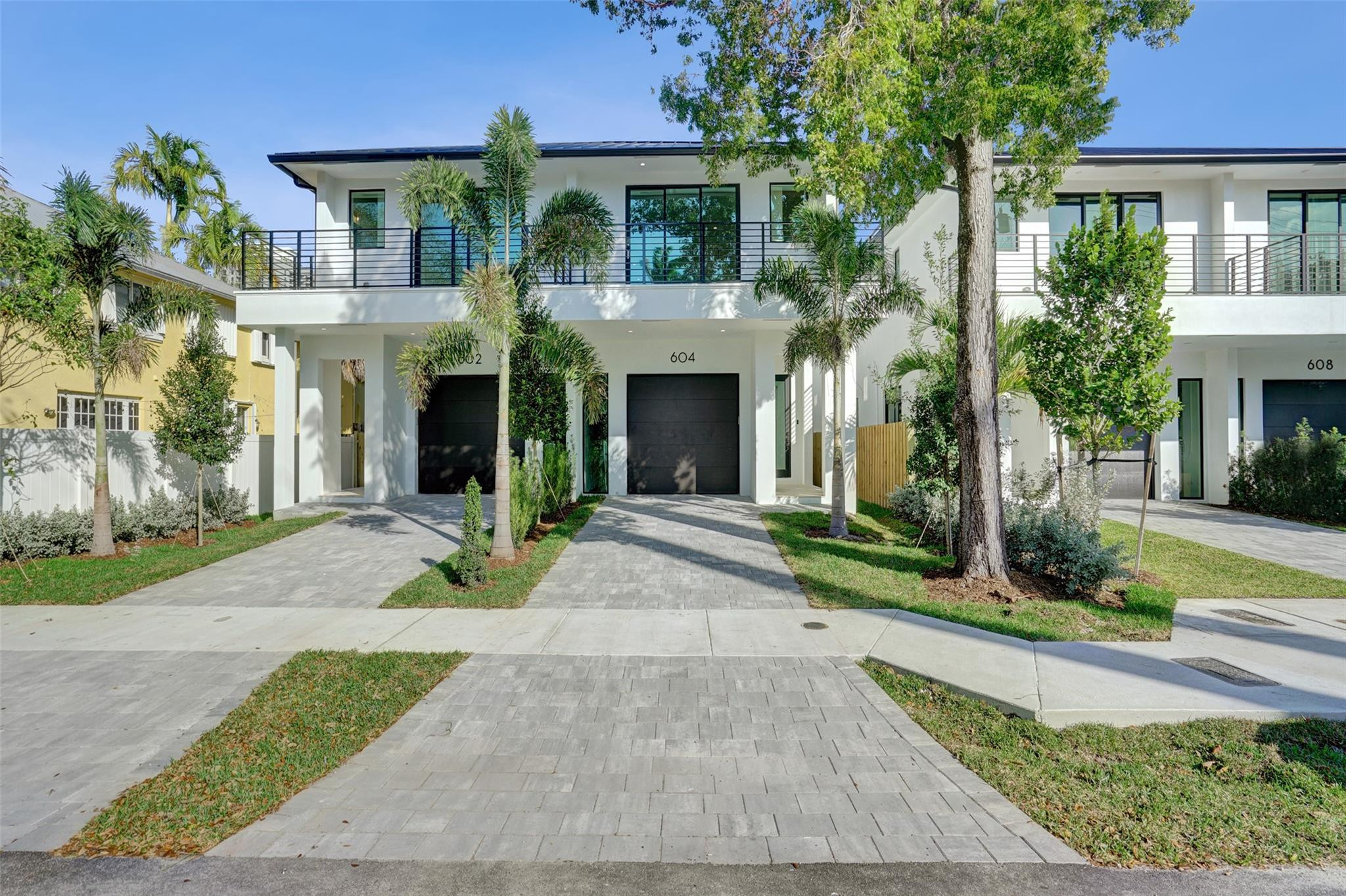 Listing  606 SW 7TH Avenue, Fort Lauderdale, FL 33315, Fort Lauderdale, FL 33315